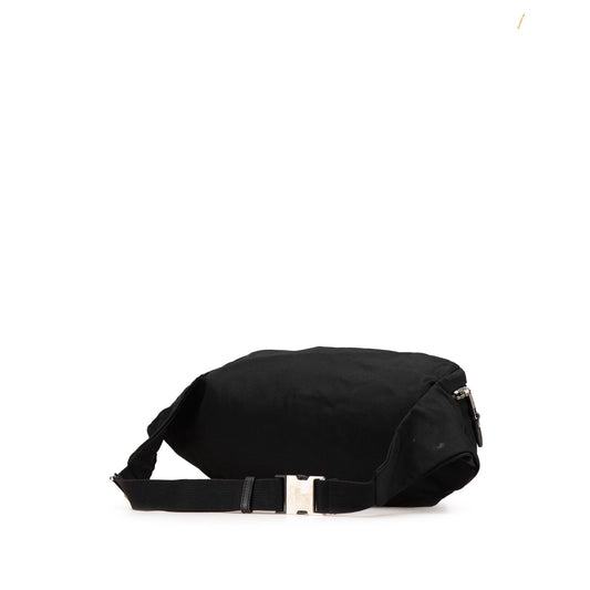 Gucci Nylon Belt Bag