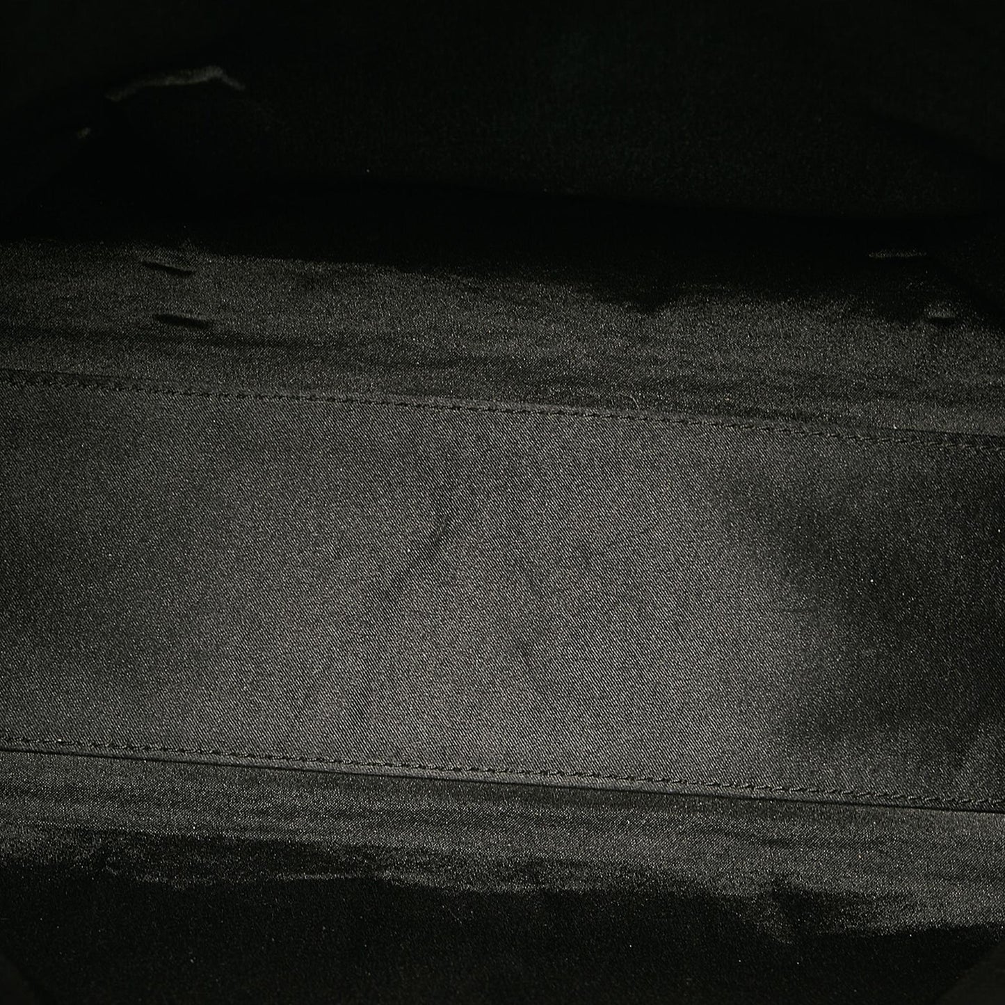Gucci Nylon Shoulder Bag (SHG-24894)