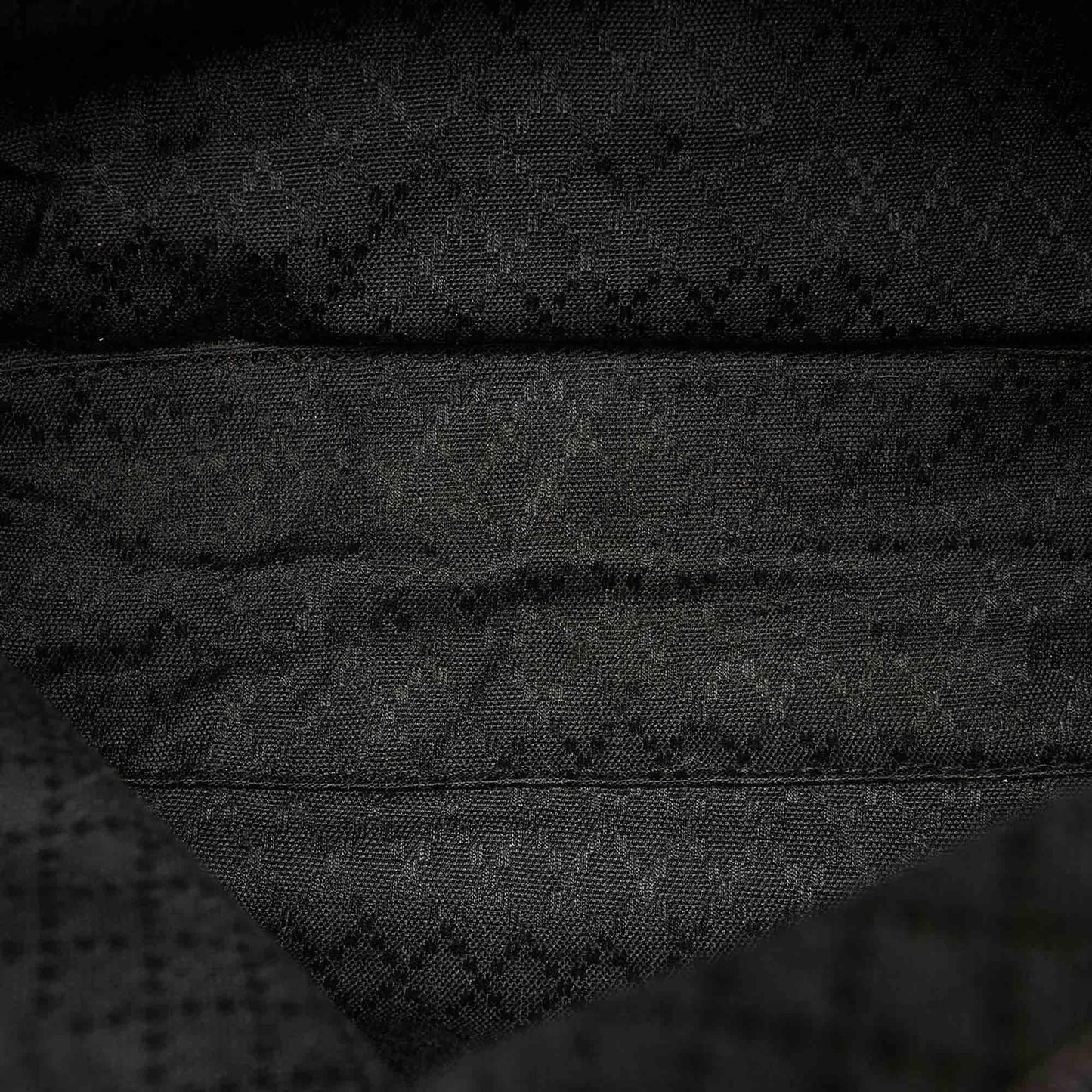 Gucci Nylon Tote Bag (SHG-32186)