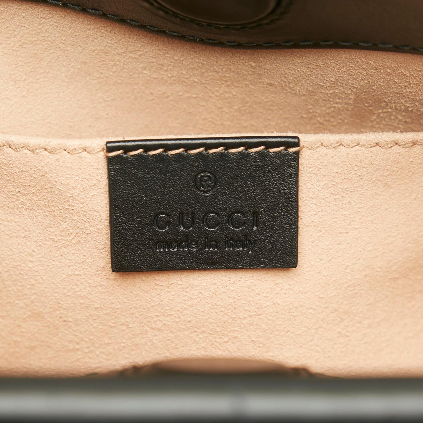 Gucci Nymphaea (SHG-EdZIHq)
