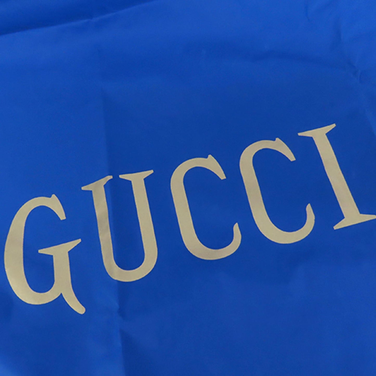 Gucci Off the Grid Backpack (SHG-FIBDxW)