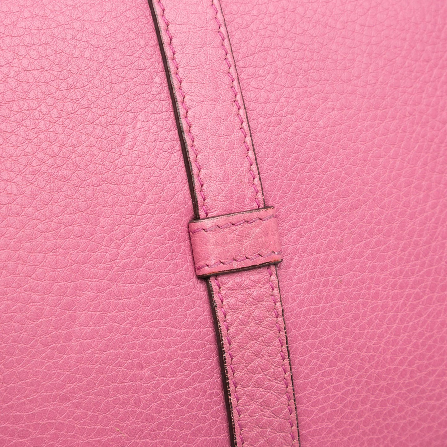 Gucci Pebbled Calfskin Piston Broadway Evening Bag