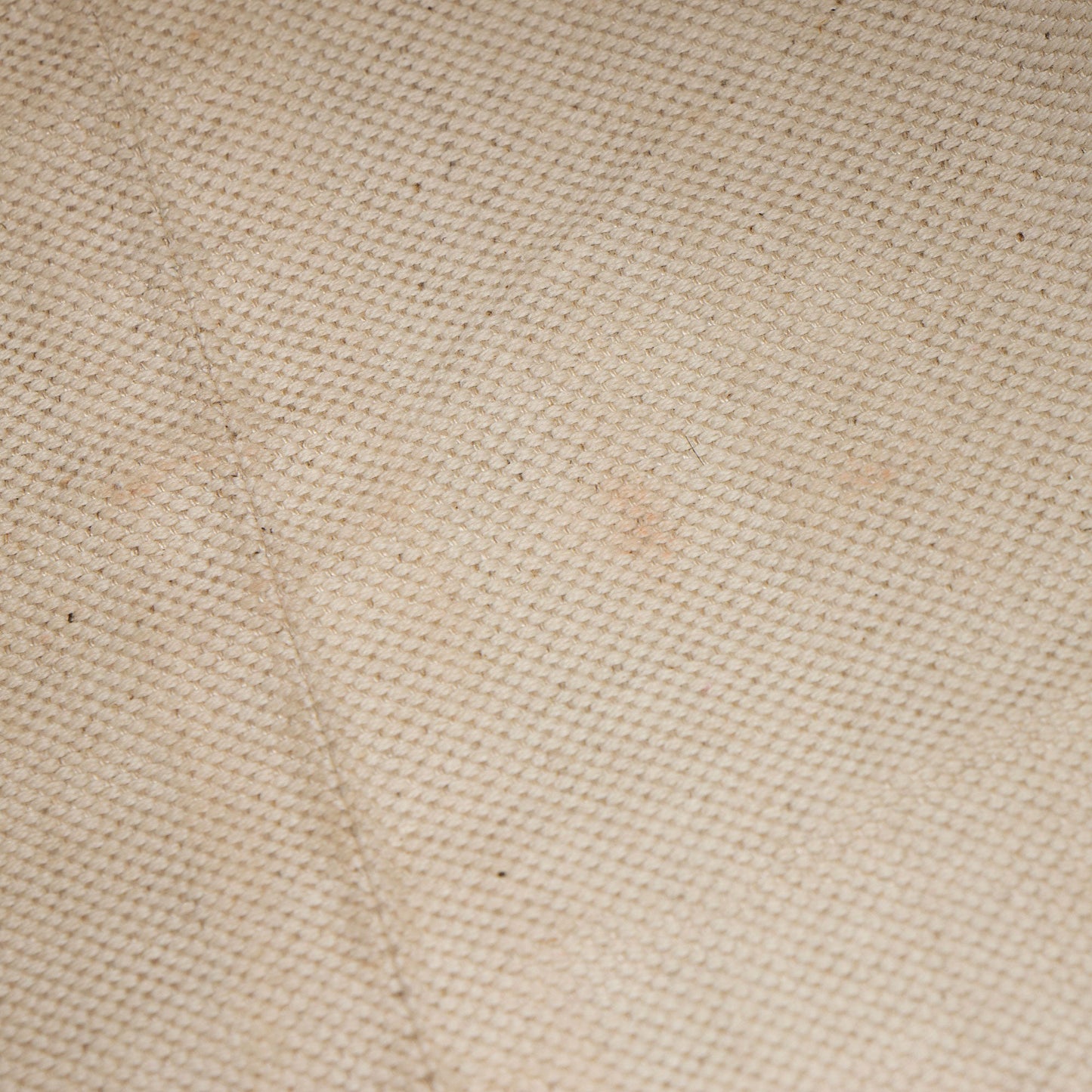 Gucci Pebbled Leather GG Marmont Top Handle