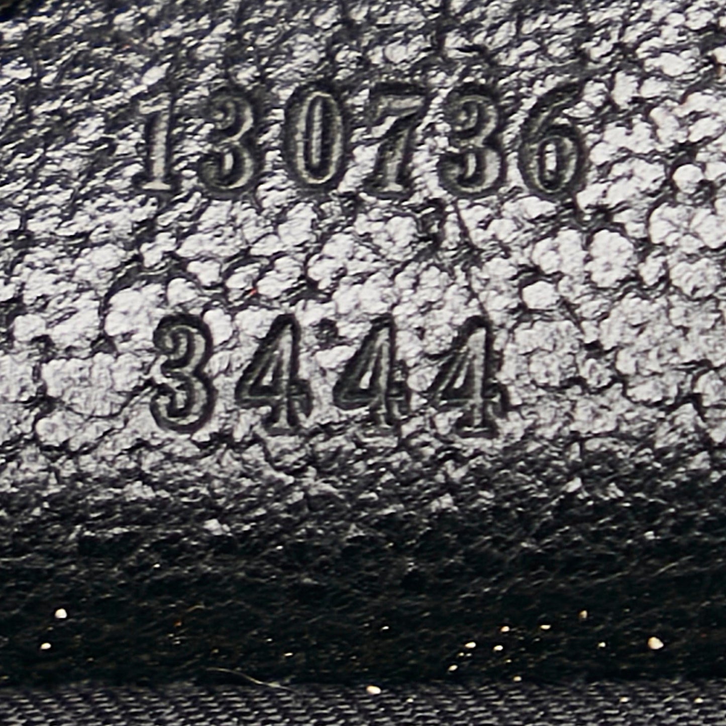 Gucci Pelham Leather Tote Bag (SHG-28837)