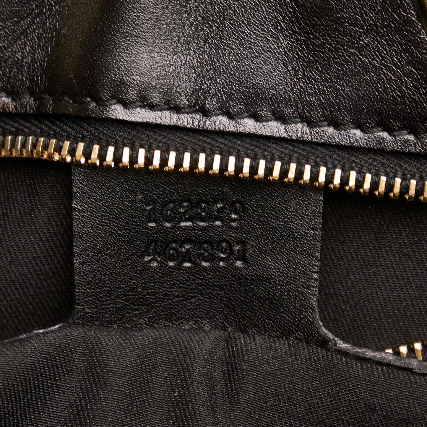 Gucci Positano Scarf Bag (SHG-MkBvP2)