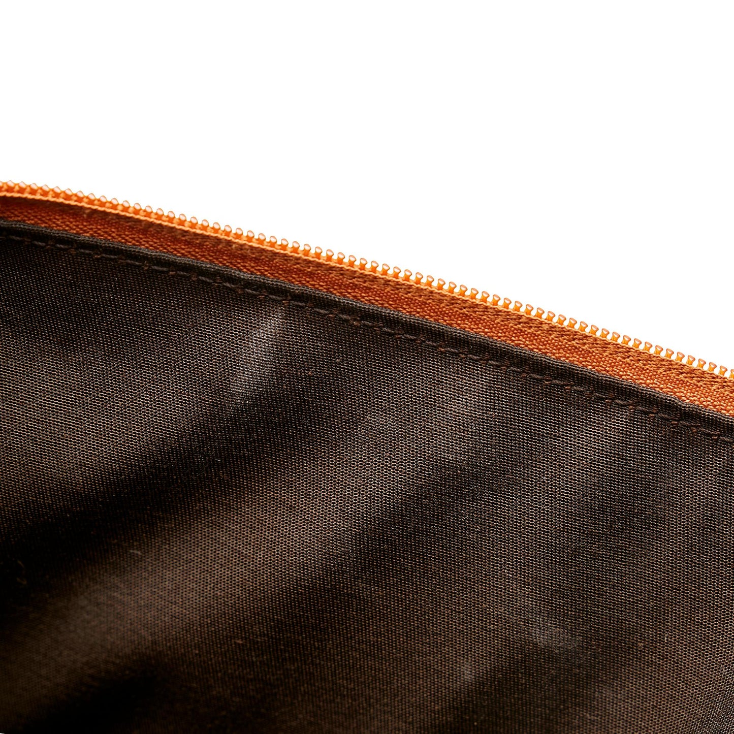 Gucci Princy Leather Shoulder Bag (SHG-U3J9Ml)
