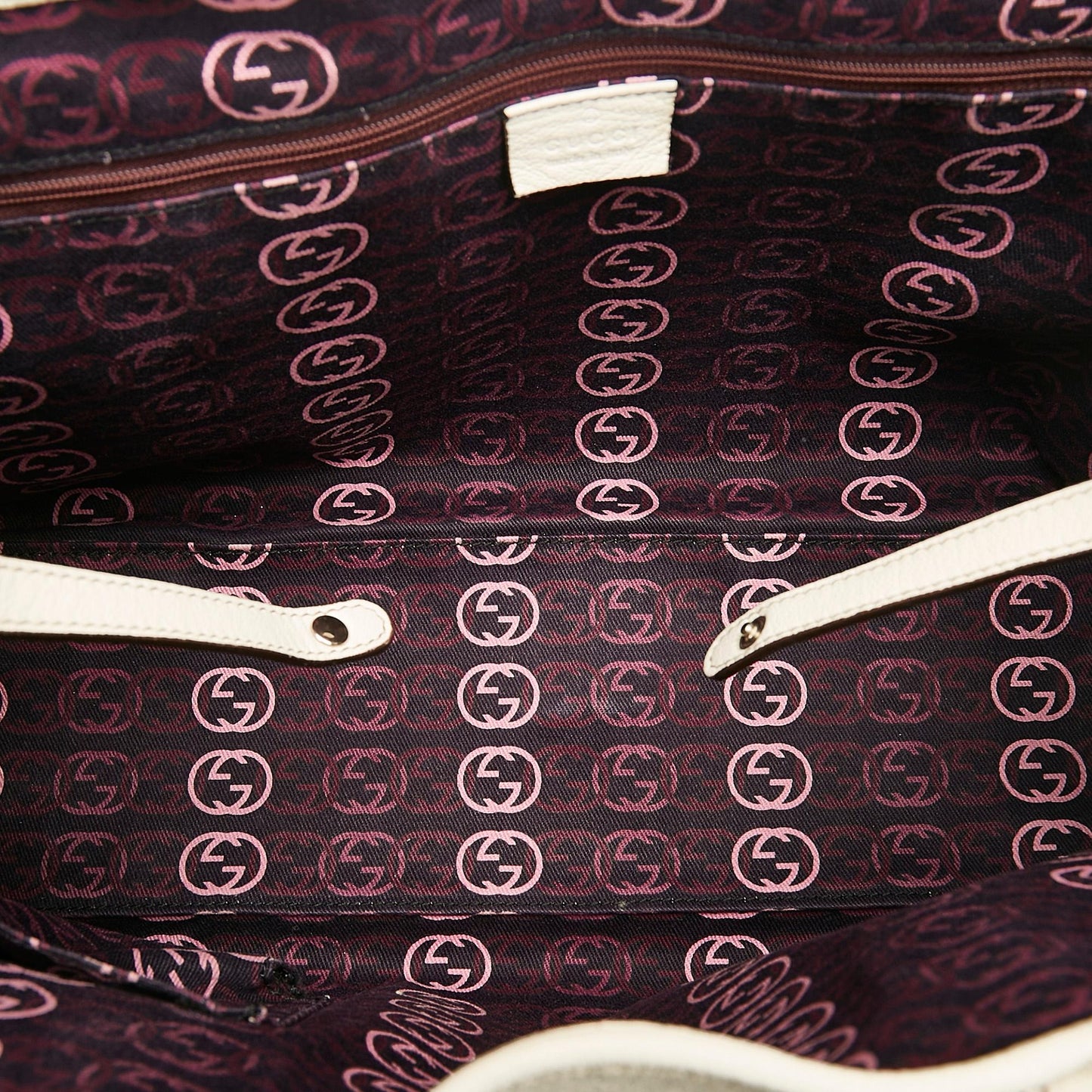 Gucci Princy Tote (SHG-ZGnVvW)