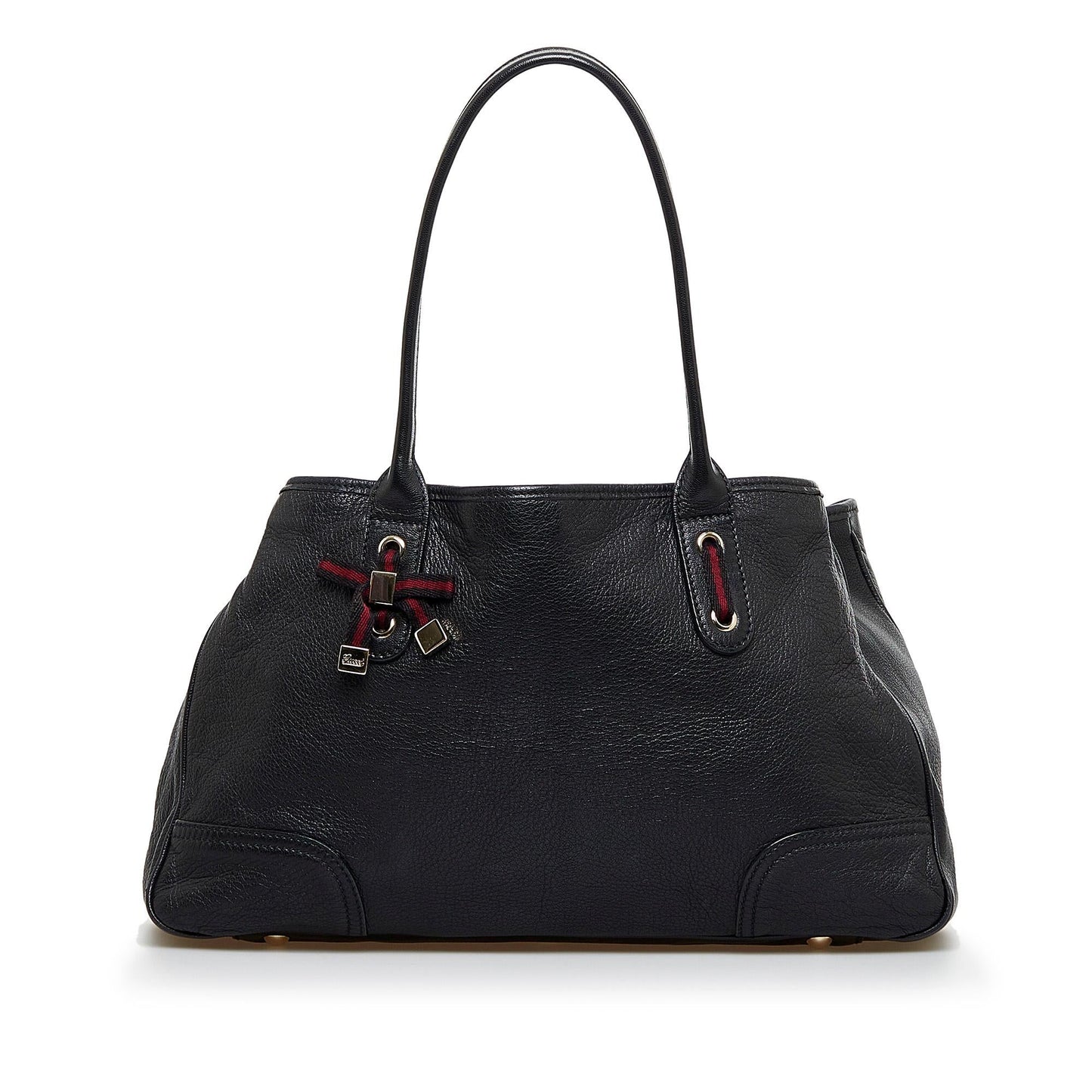 Luxury Gucci Princy Tote (SHG-XBAQGv)