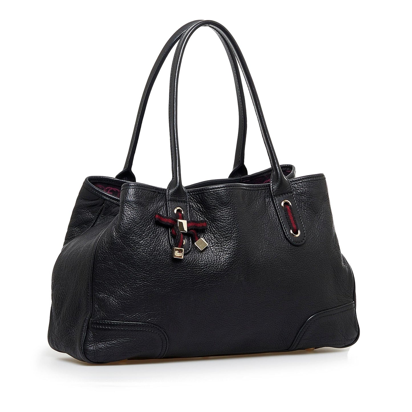 Luxury Gucci Princy Tote (SHG-XBAQGv)
