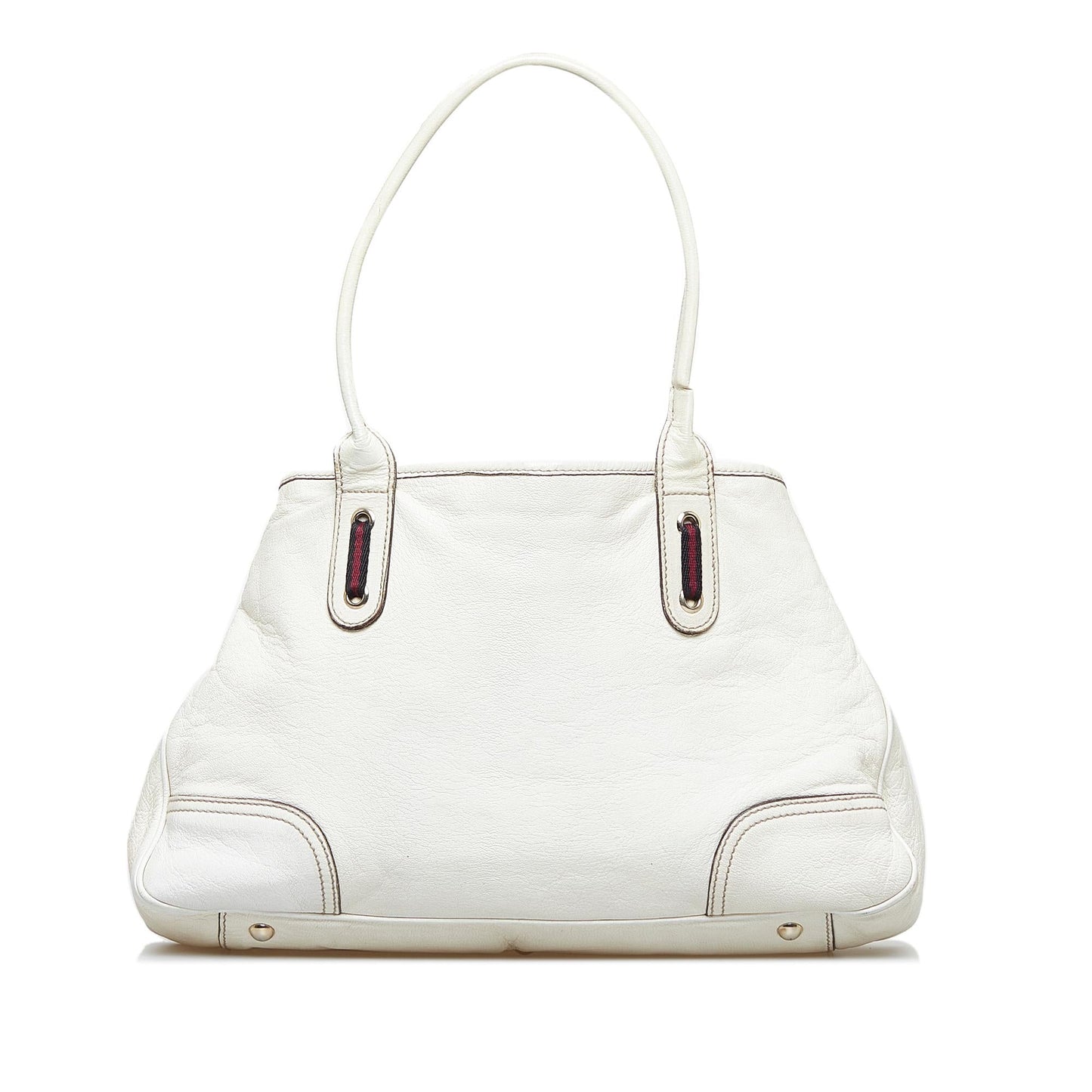 Luxury Gucci Princy Tote (SHG-BnrlHz)