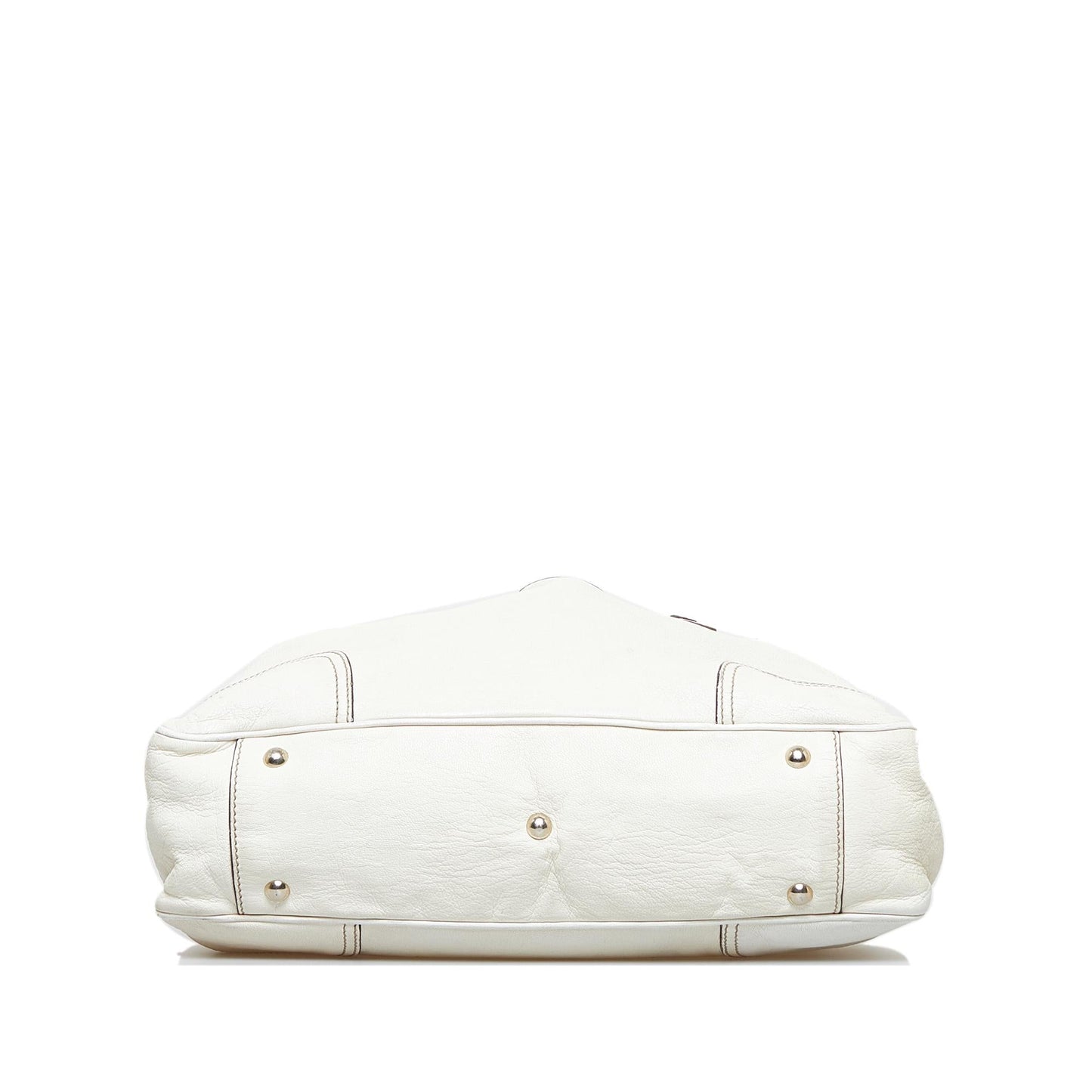 Luxury Gucci Princy Tote (SHG-BnrlHz)