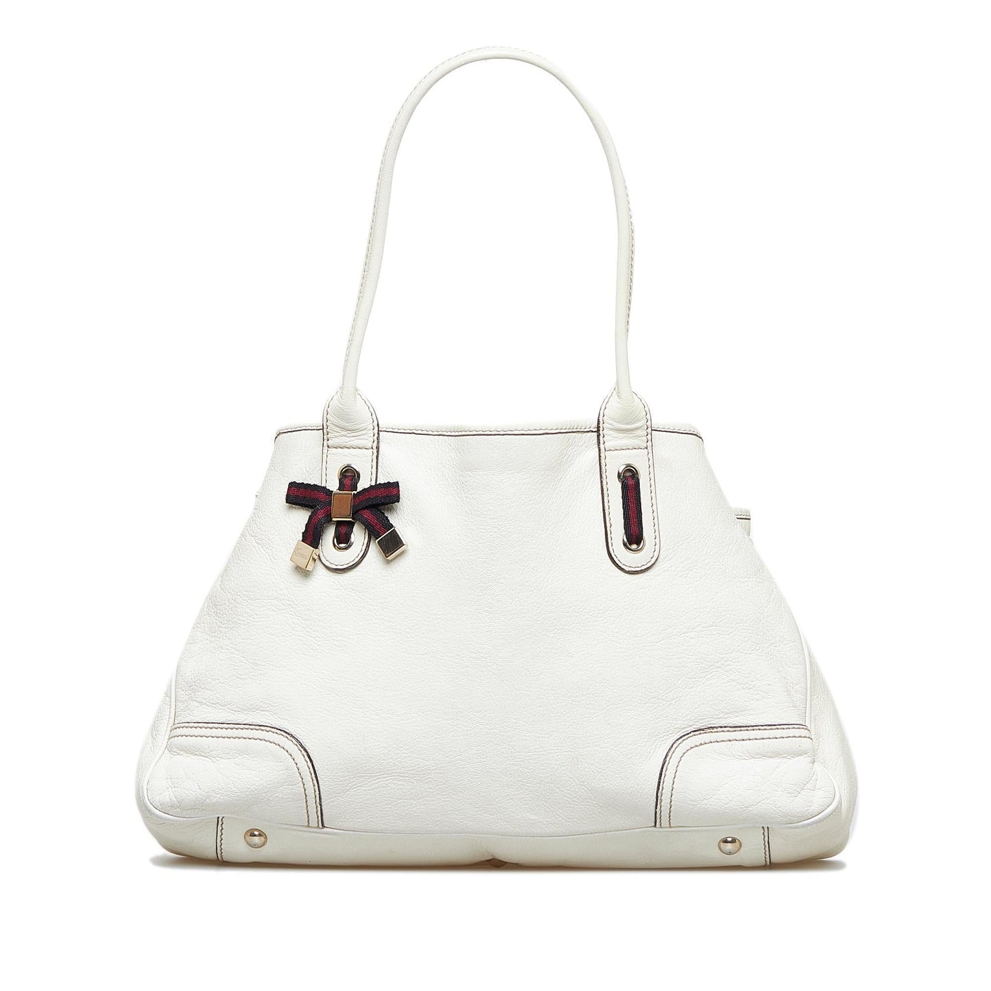 Luxury Gucci Princy Tote (SHG-BnrlHz)
