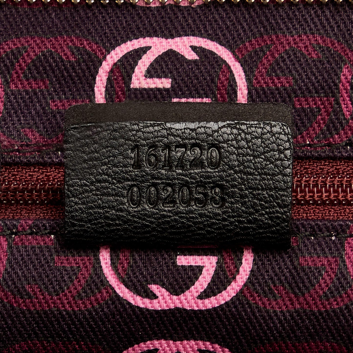 Gucci Princy (SHG-vBnKRR)