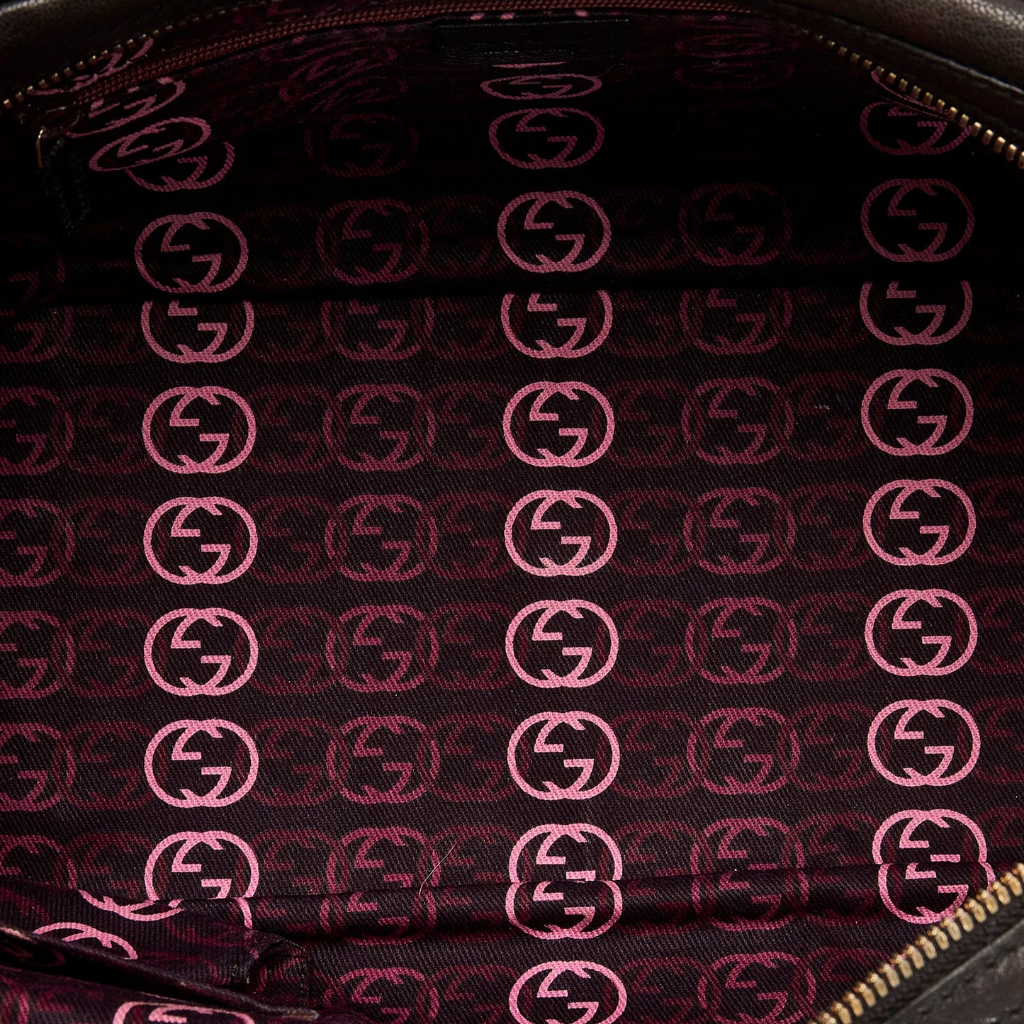 Gucci Princy (SHG-vBnKRR)