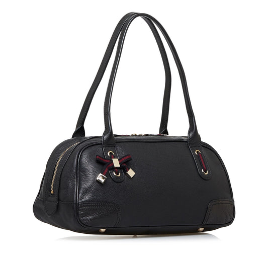 Gucci Princy (SHG-4DEecX)