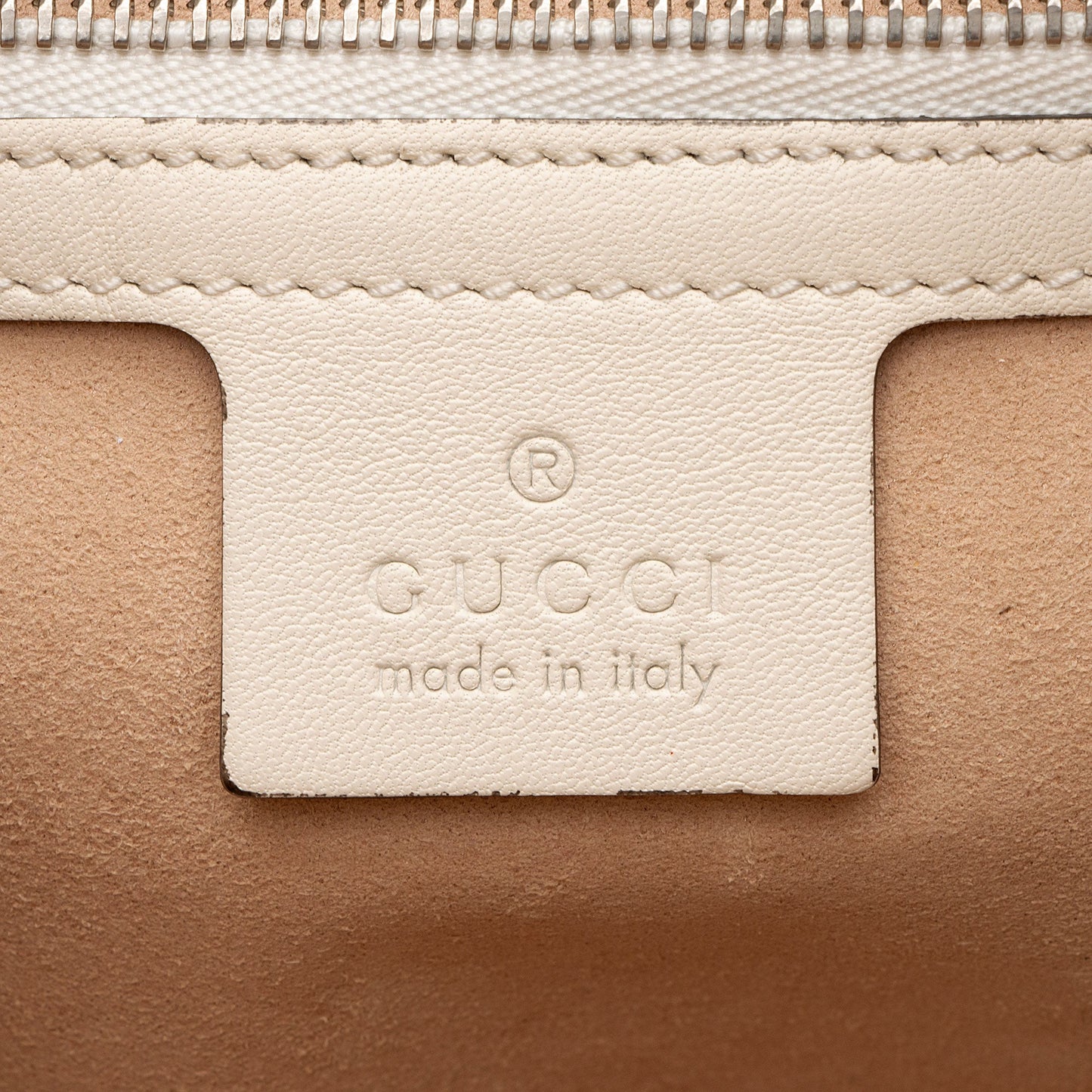 Gucci Quilted Leather Dionysus Small Hobo
