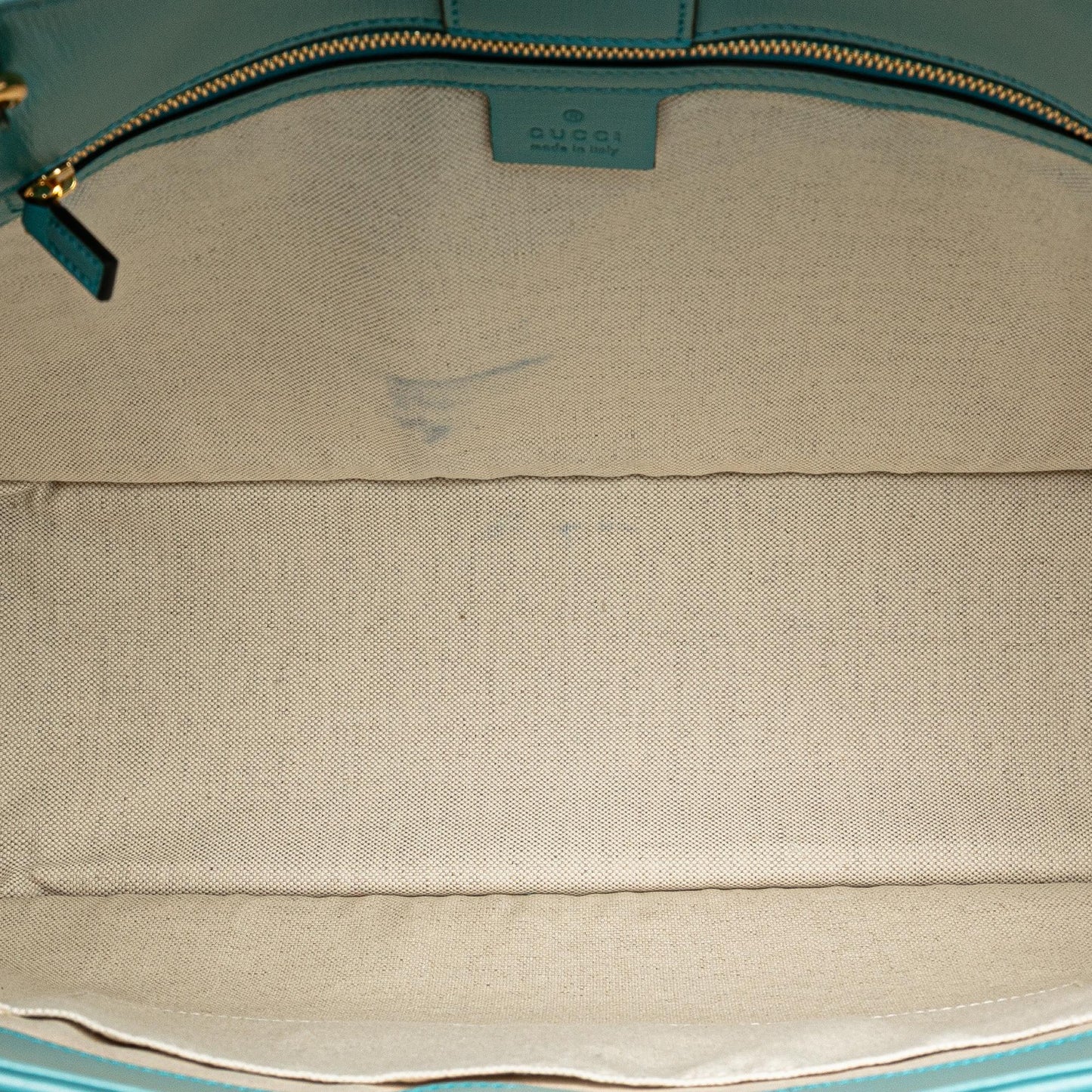 Gucci Raffia Horsebit 1955 Tote (SHG-f8BYsp)