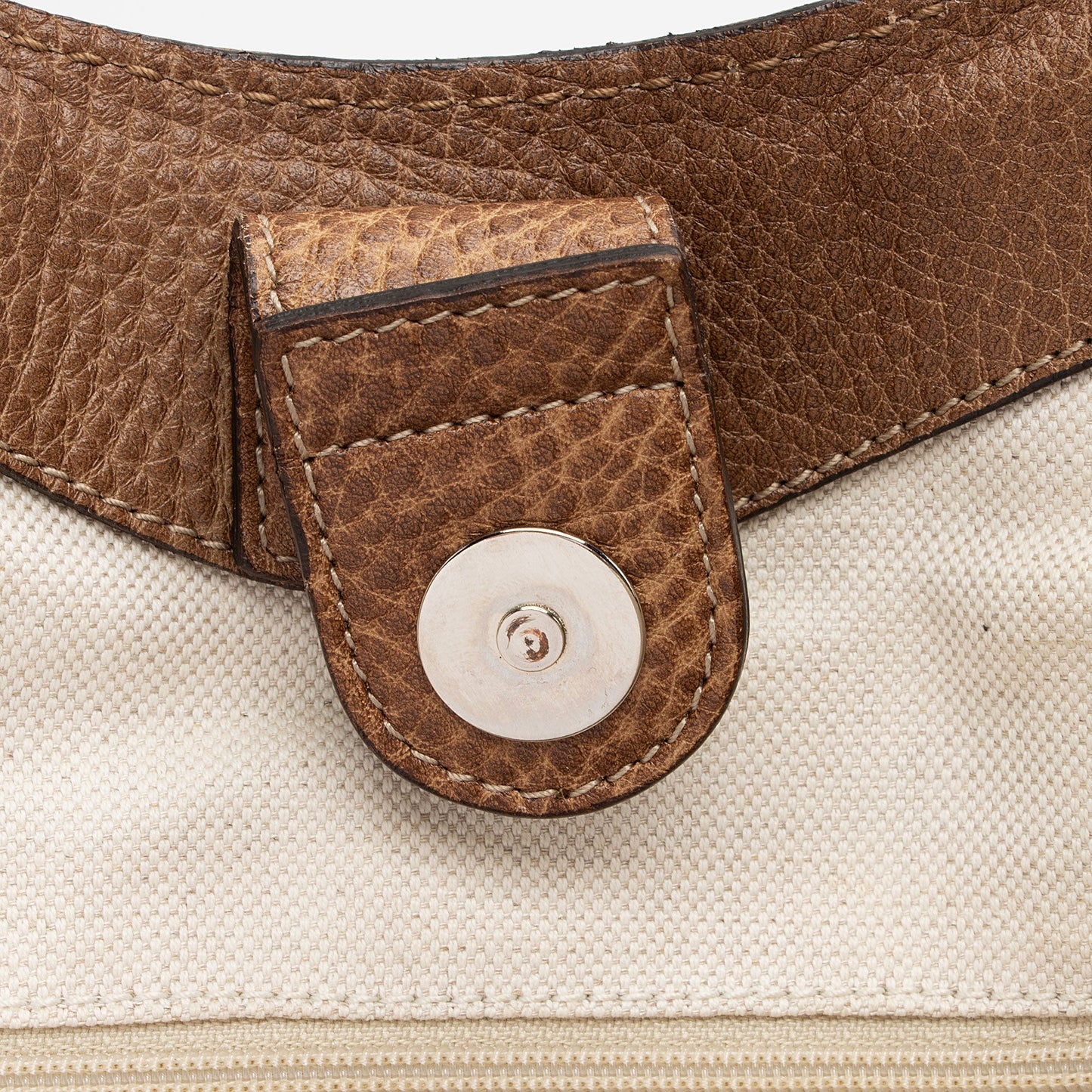 Gucci Raffia Sukey Medium Tote (SHF-M16KcS)