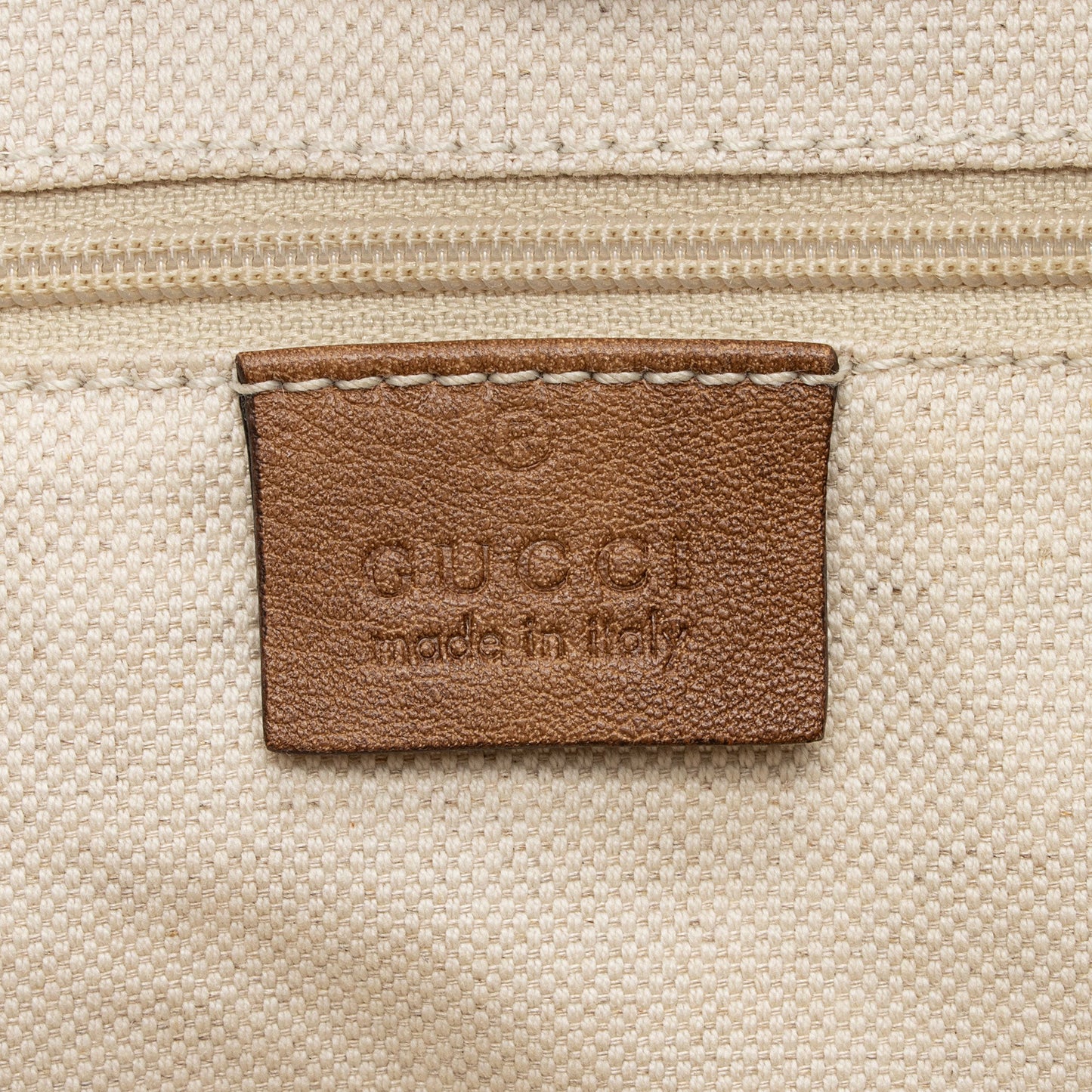 Gucci Raffia Sukey Medium Tote (SHF-M16KcS)