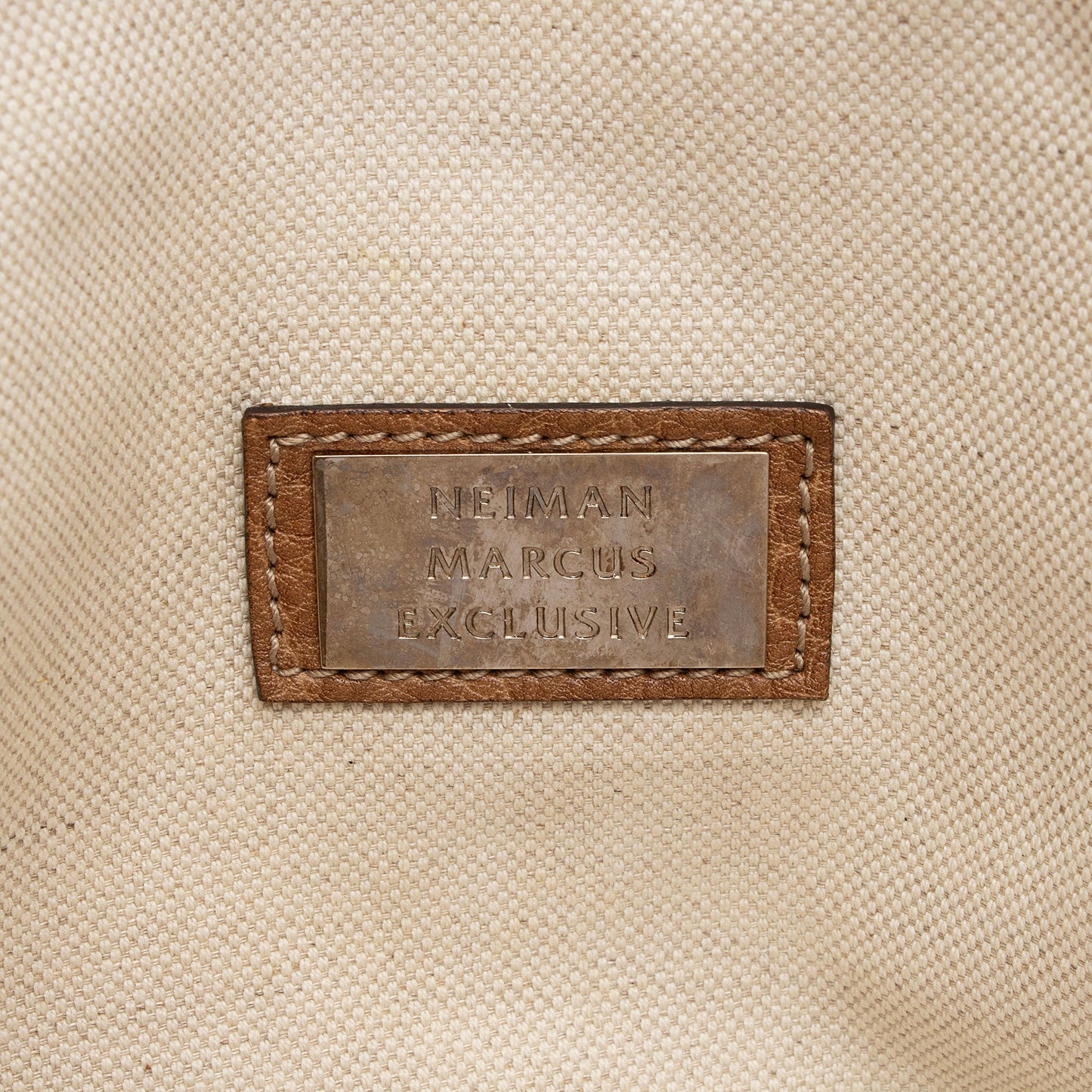 Gucci Raffia Sukey Medium Tote (SHF-M16KcS)