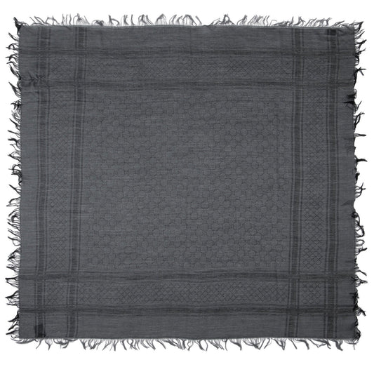 Gucci Silk Wool GG Diamante 140cm Shawl