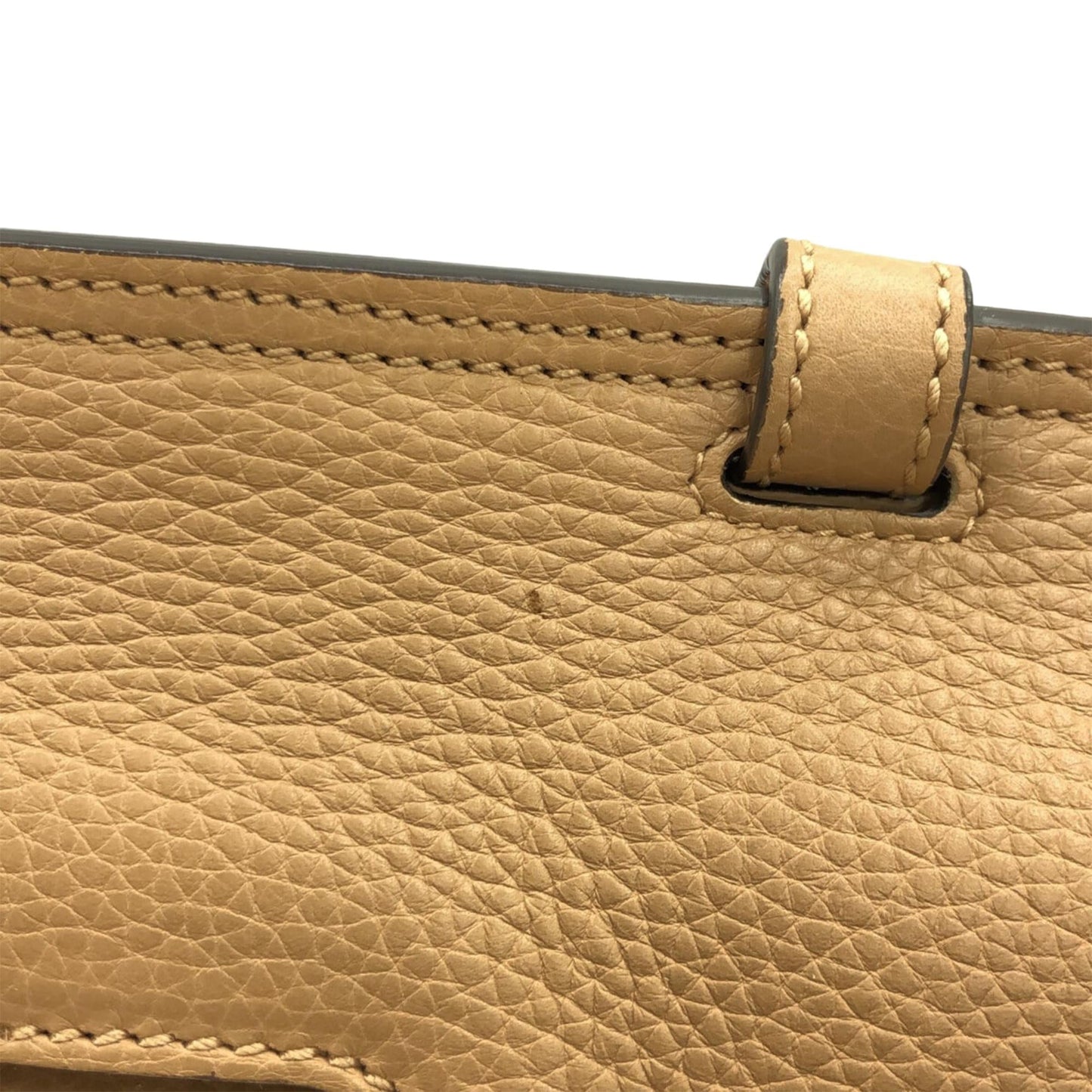 Gucci Small Bamboo Daily Satchel (SHG-kr6Lyf)