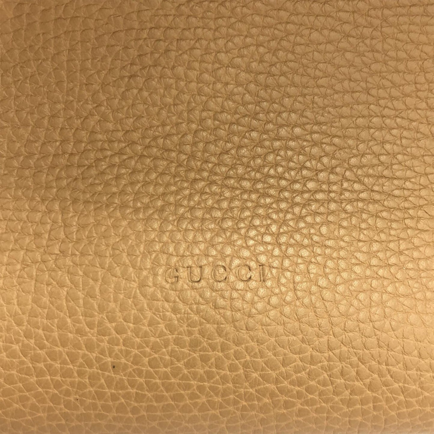 Gucci Small Bamboo Daily Satchel (SHG-kr6Lyf)