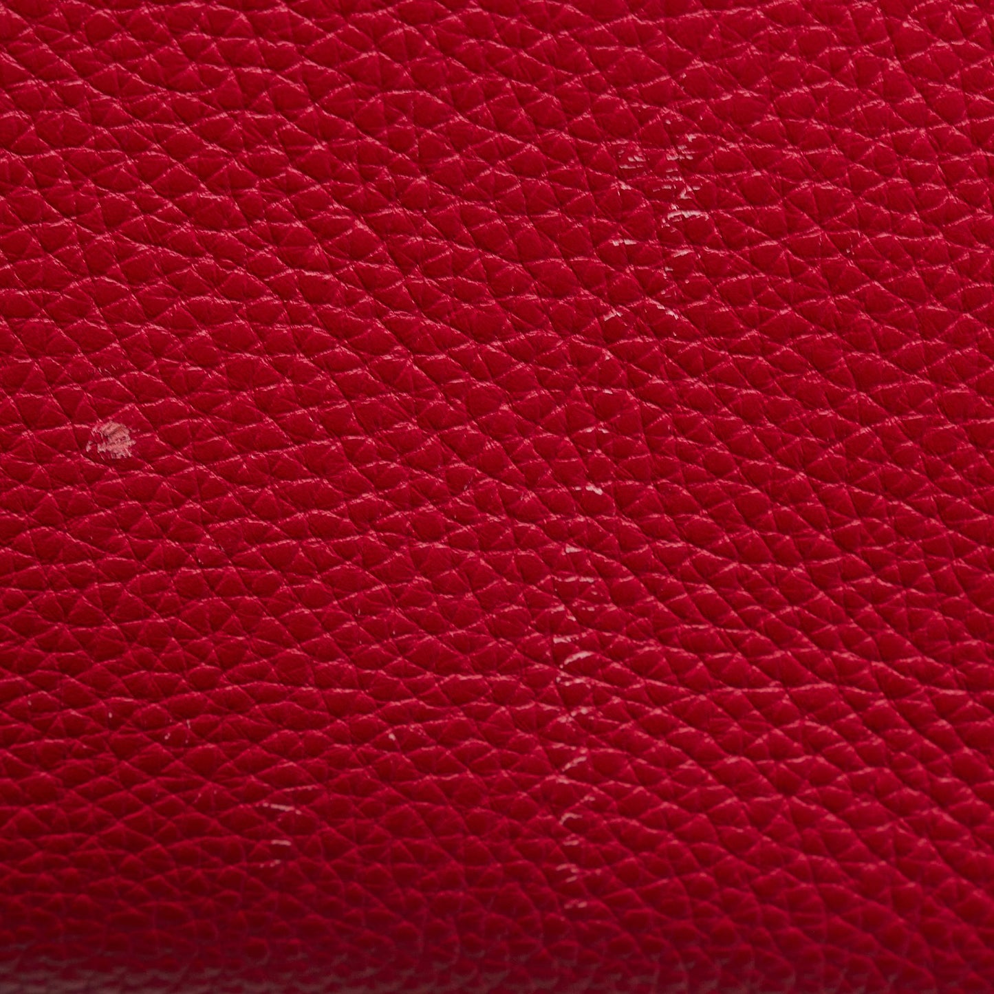 Gucci Small Bicolor Bamboo Shopper (SHG-EwGBDy)