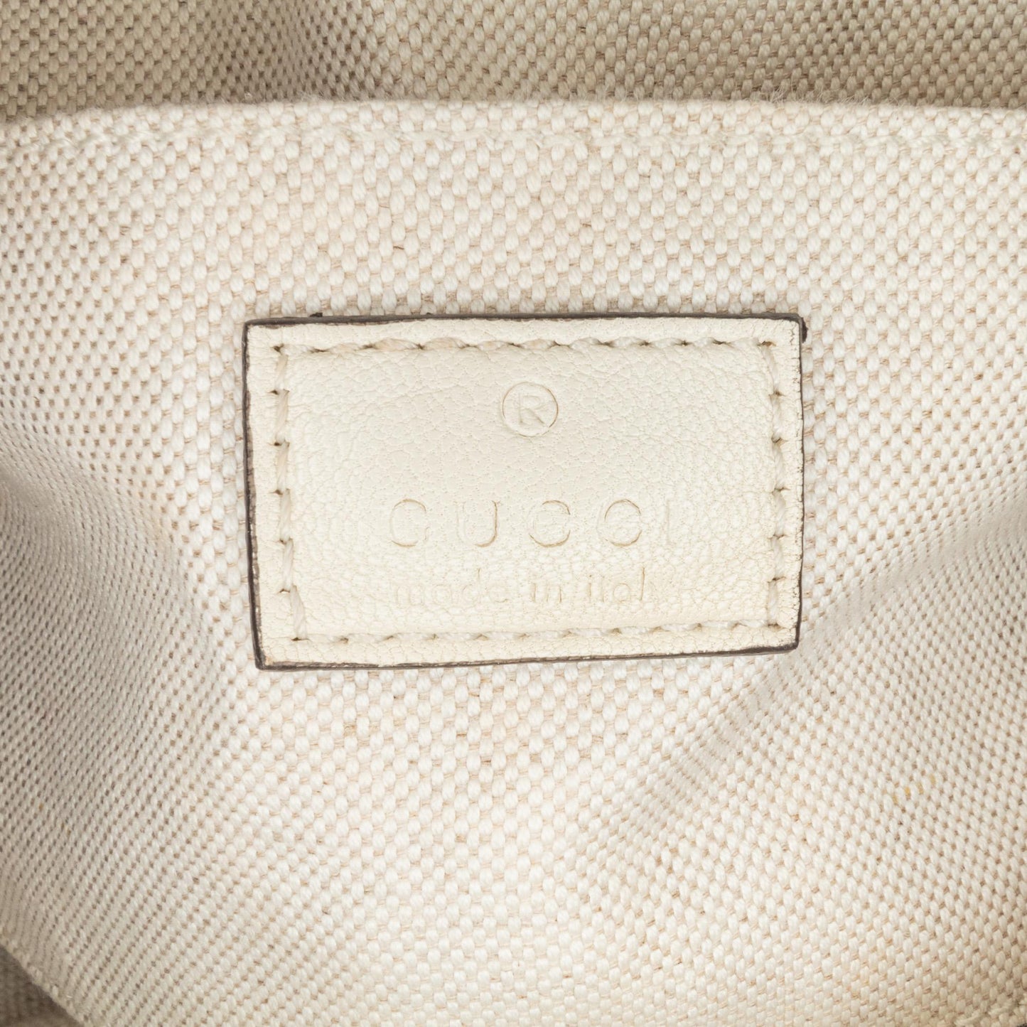 Gucci Small Blondie Crossbody Bag (SHG-DBics3)