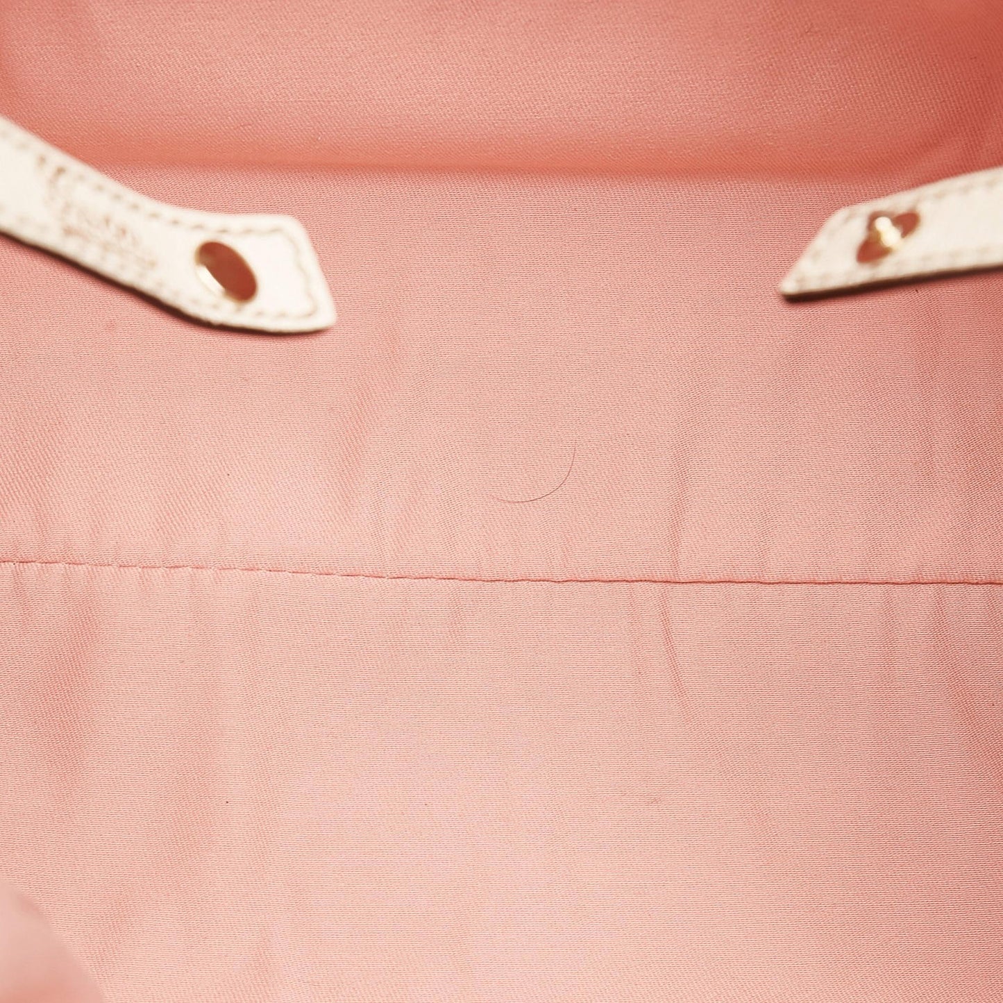 Gucci Small D-Ring Leather Tote Bag (SHG-34403)