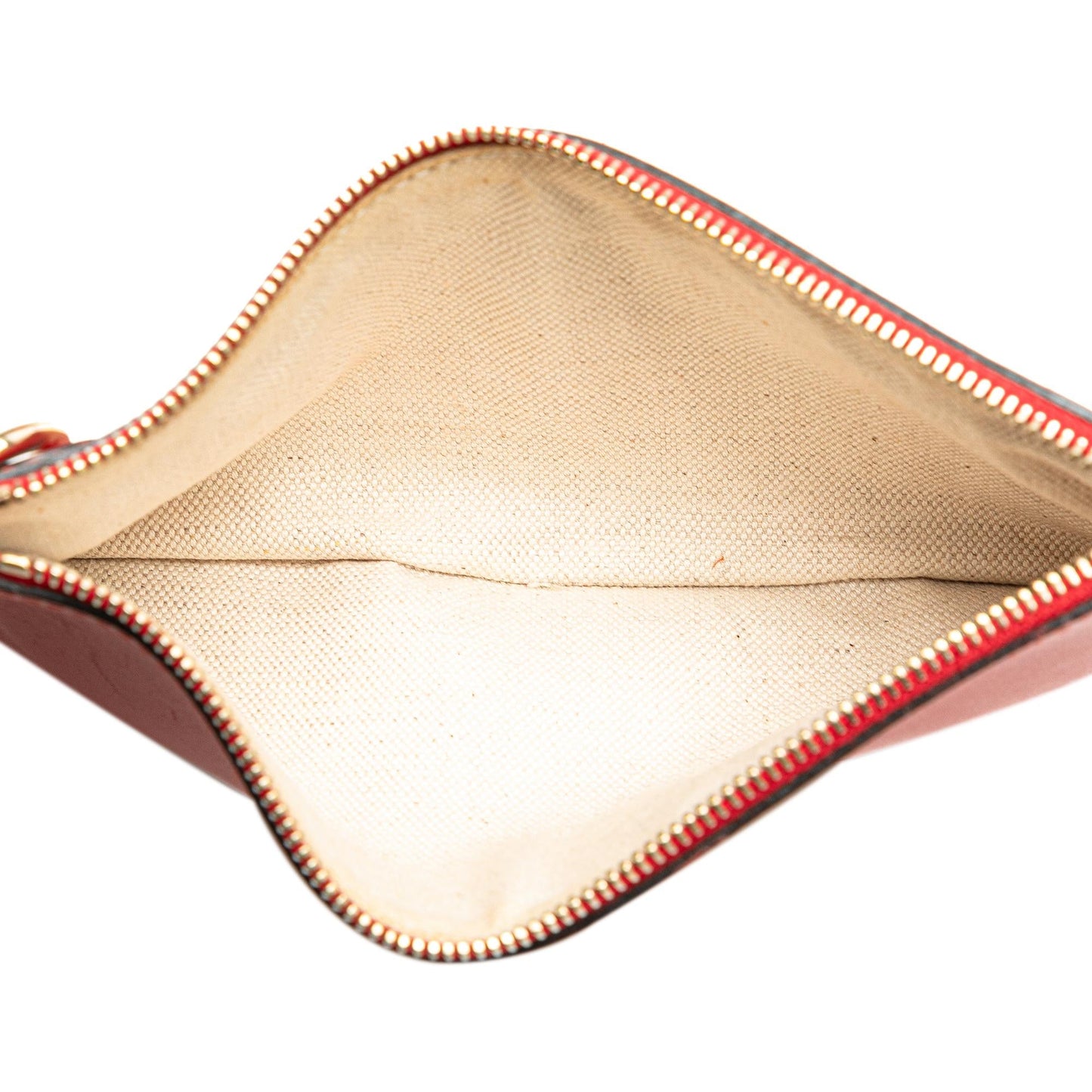Gucci Small Diamante Craft Tote (SHG-BAFs8b)
