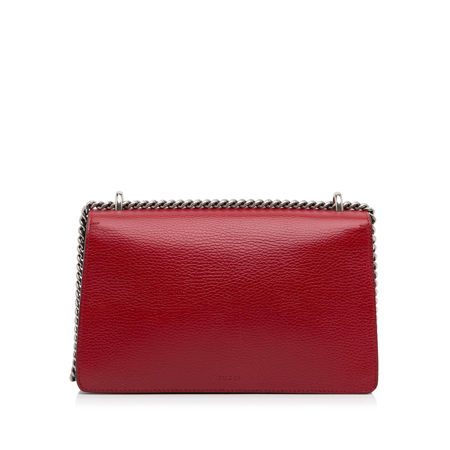 Gucci Small Dionysus Shoulder Bag (SHG-XQIVNi)