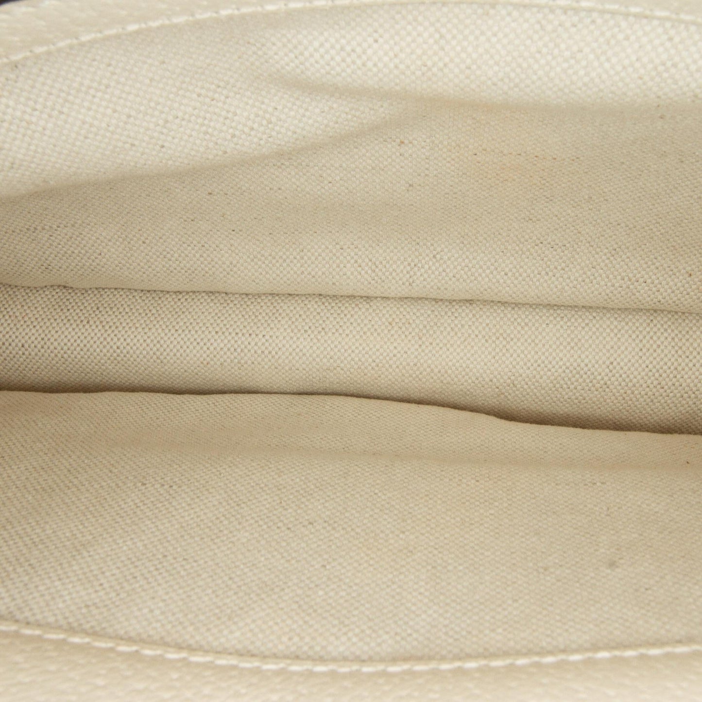 Gucci Small Dionysus Shoulder Bag (SHG-HheTdW)