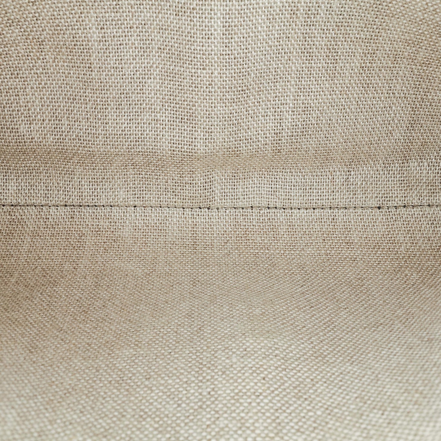 Gucci Small Dollar Calf Interlocking G Satchel