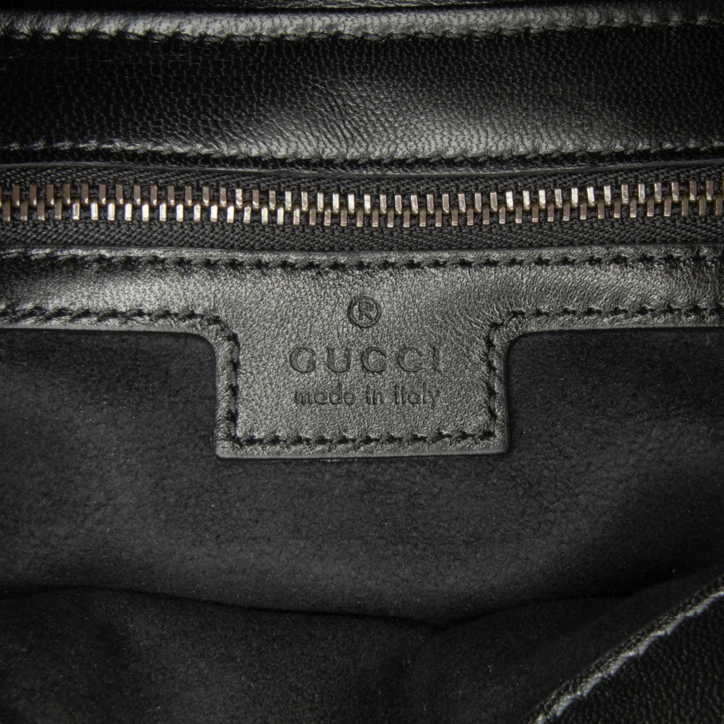 Gucci Small GG Marmont 2.0 Shoulder Bag (SHG-An05ST)