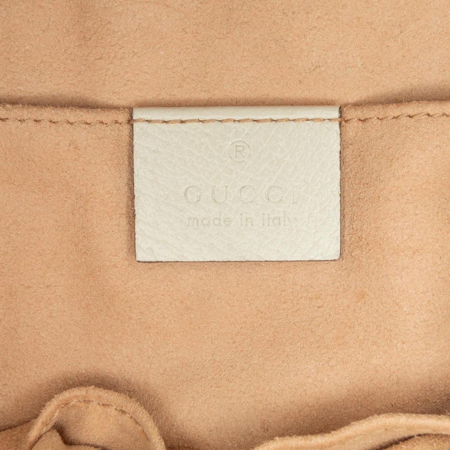 Gucci Small GG Supreme Flora Ophidia Dome (SHG-HswPWQ)