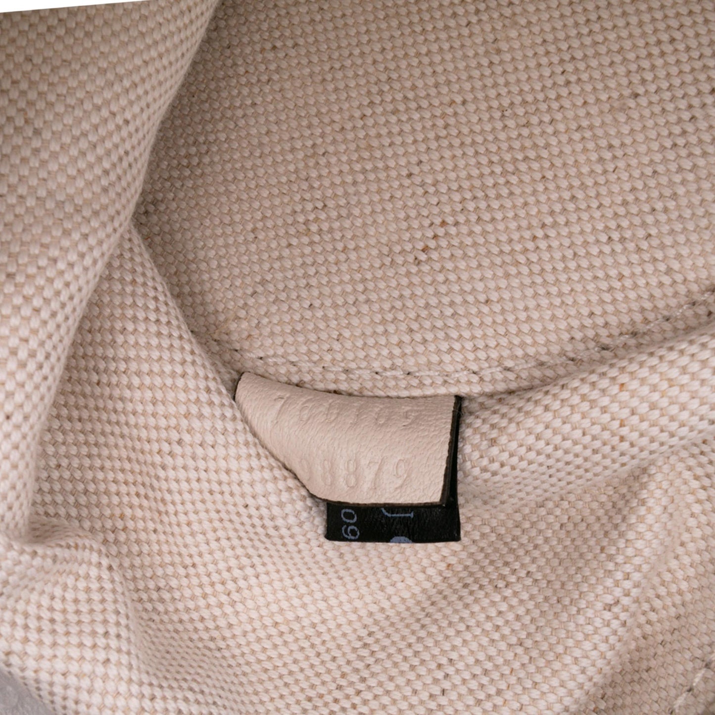 Gucci Small Leather Blondie Shoulder Bag