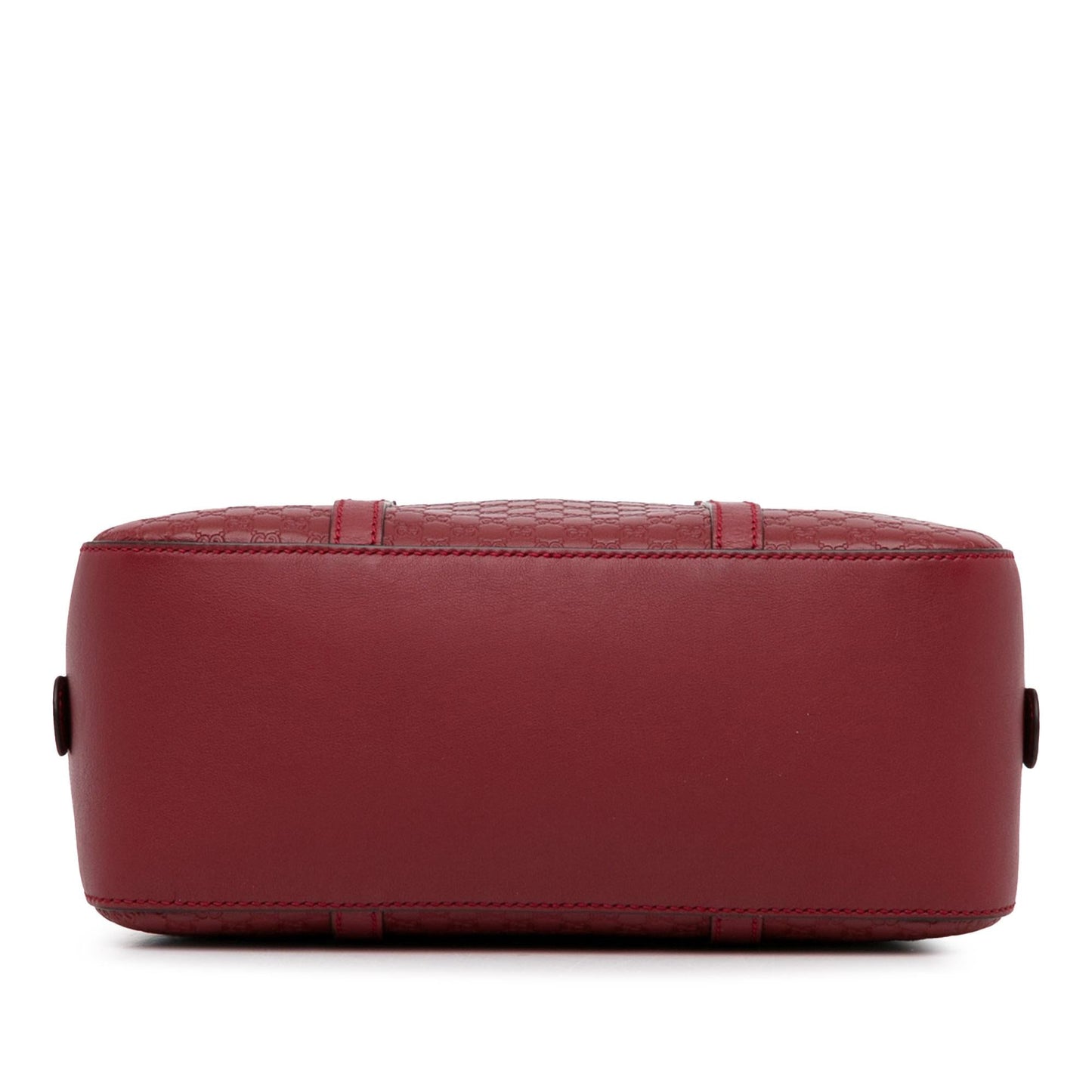 Gucci Small Microguccissima Satchel (SHG-okgQiX)