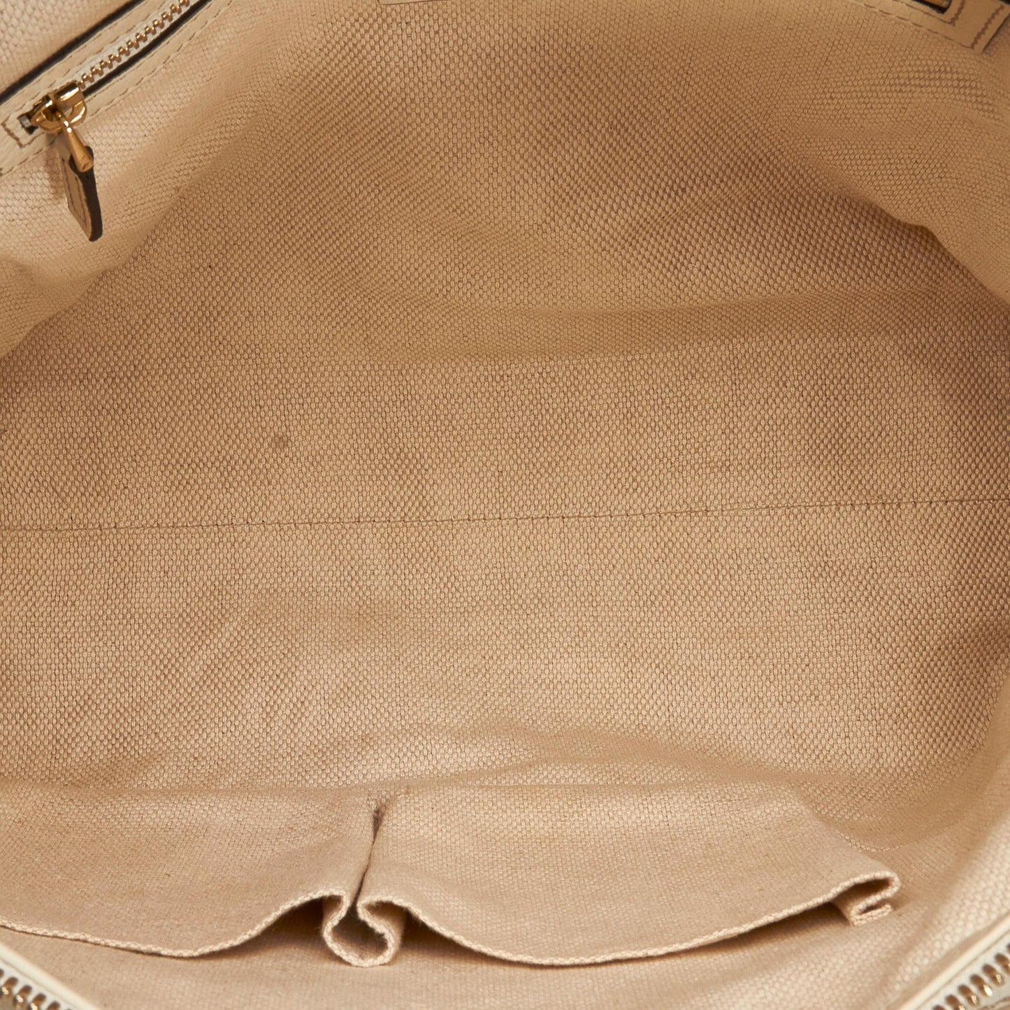 Gucci Small Soho (SHG-MOCrvQ)