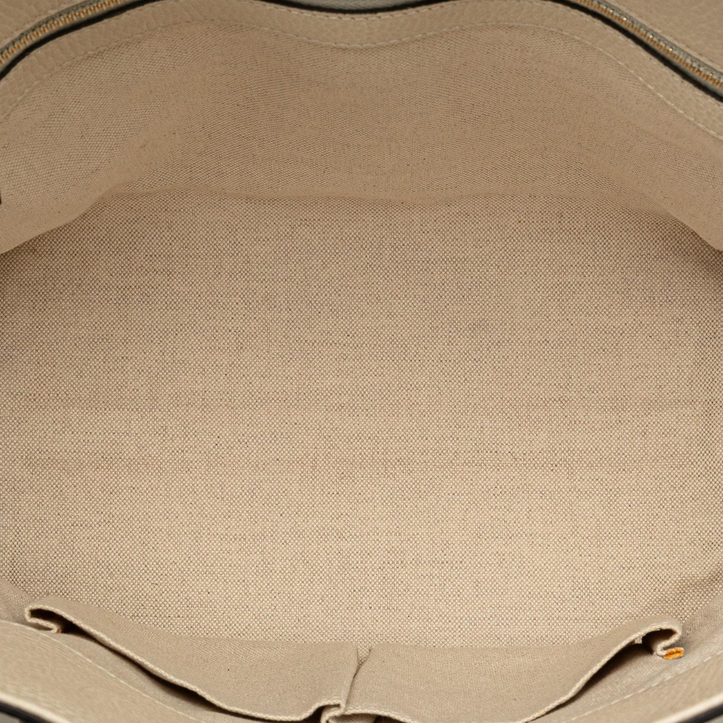 Gucci Small Swing Tote Bag (SHG-vxiM7K)