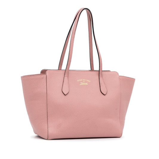 Gucci Small Swing (SHG-BF6u3f)
