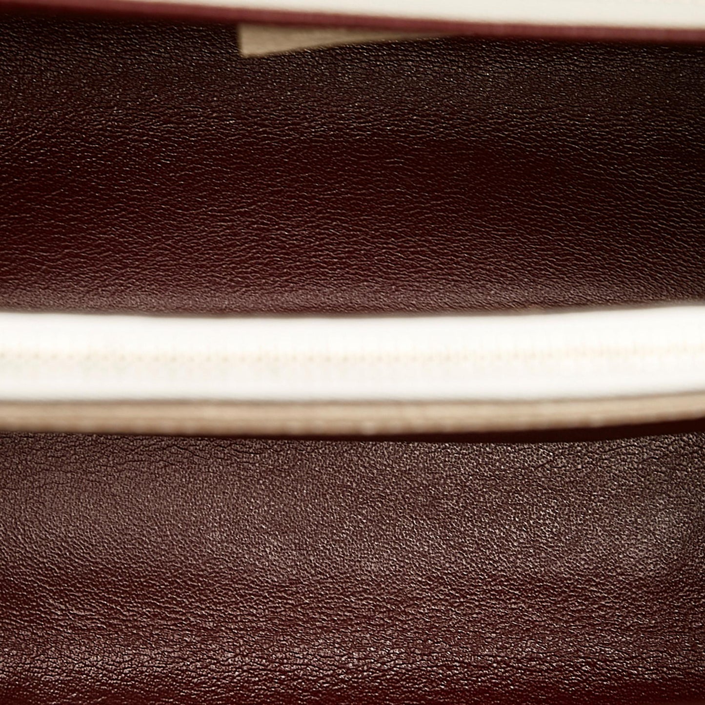 Gucci Small Zumi Satchel (SHG-36425)