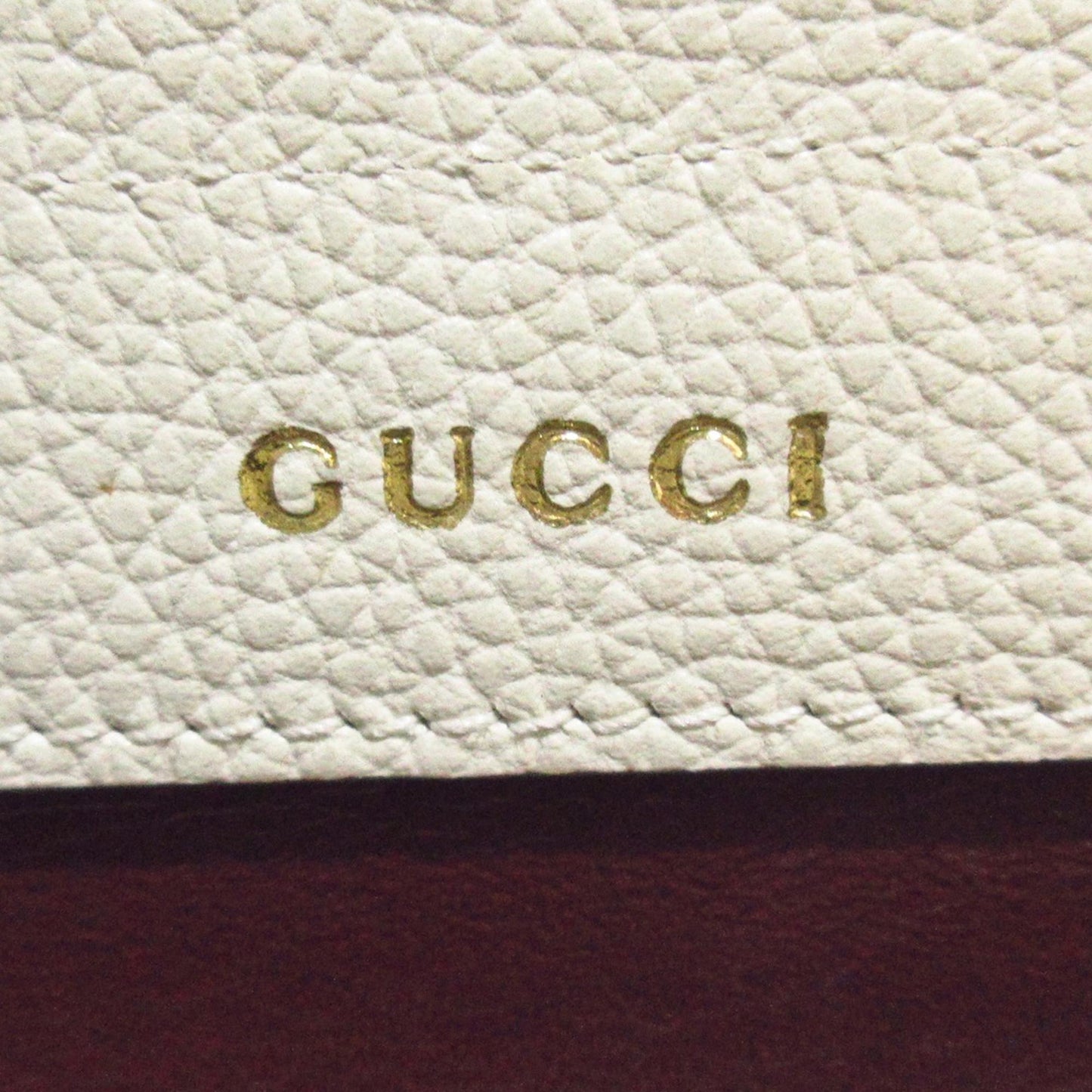 Gucci Small Zumi Satchel (SHG-iZla6X)