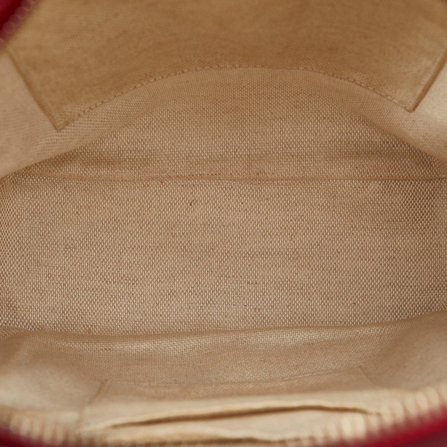 Gucci Soho Backpack (SHG-r3onZT)