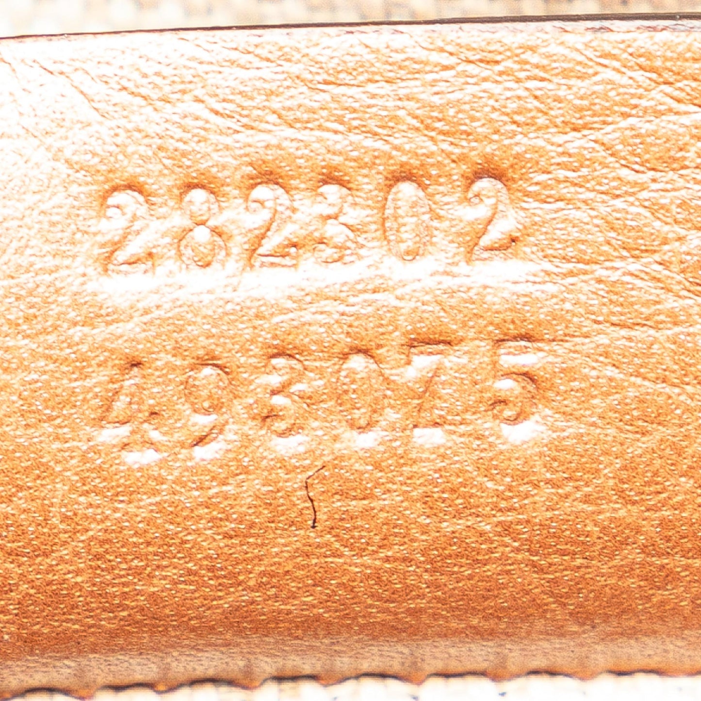 Gucci Soho Boston (SHG-yBwfFF)