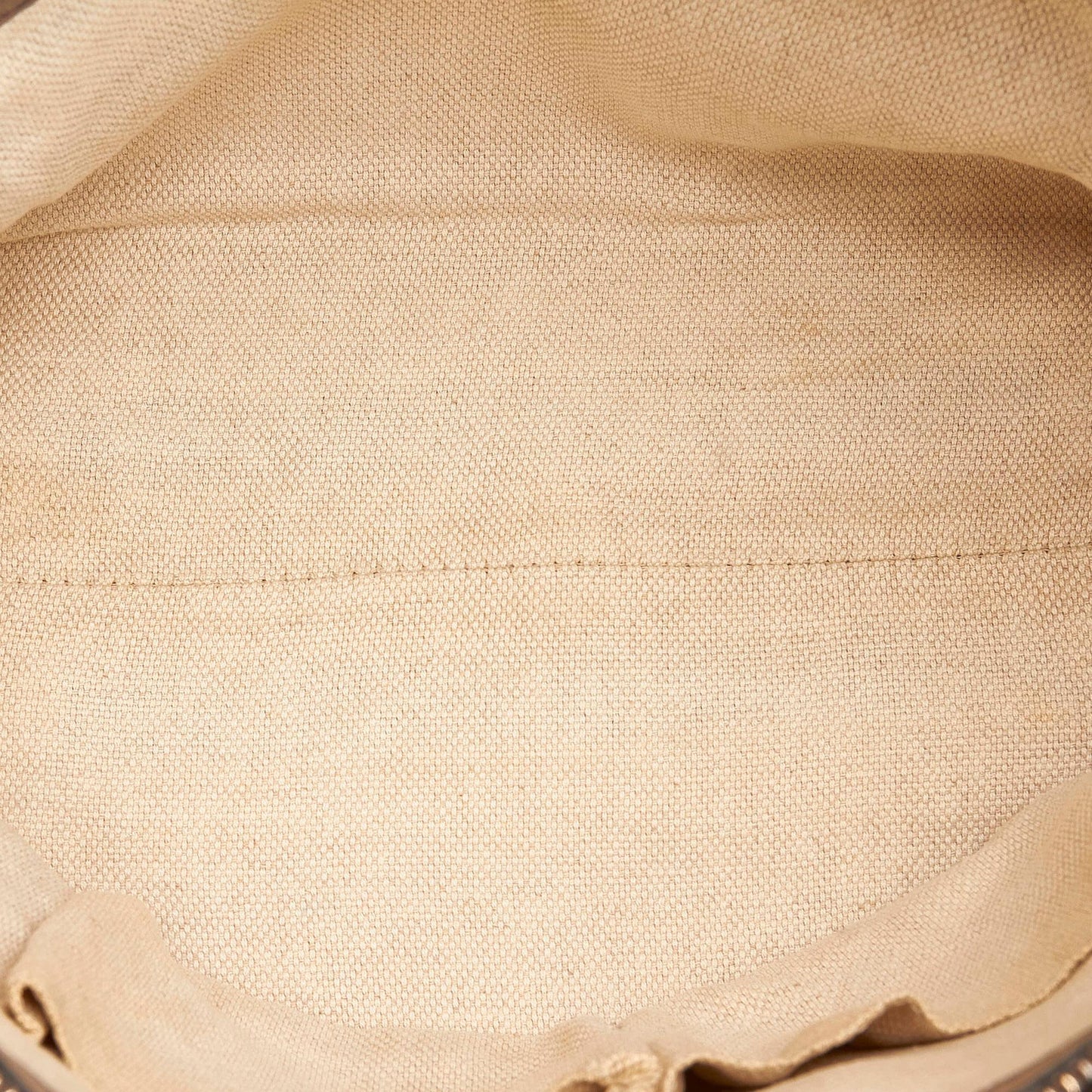 Gucci Soho Cellarius Leather Satchel (SHG-30262)