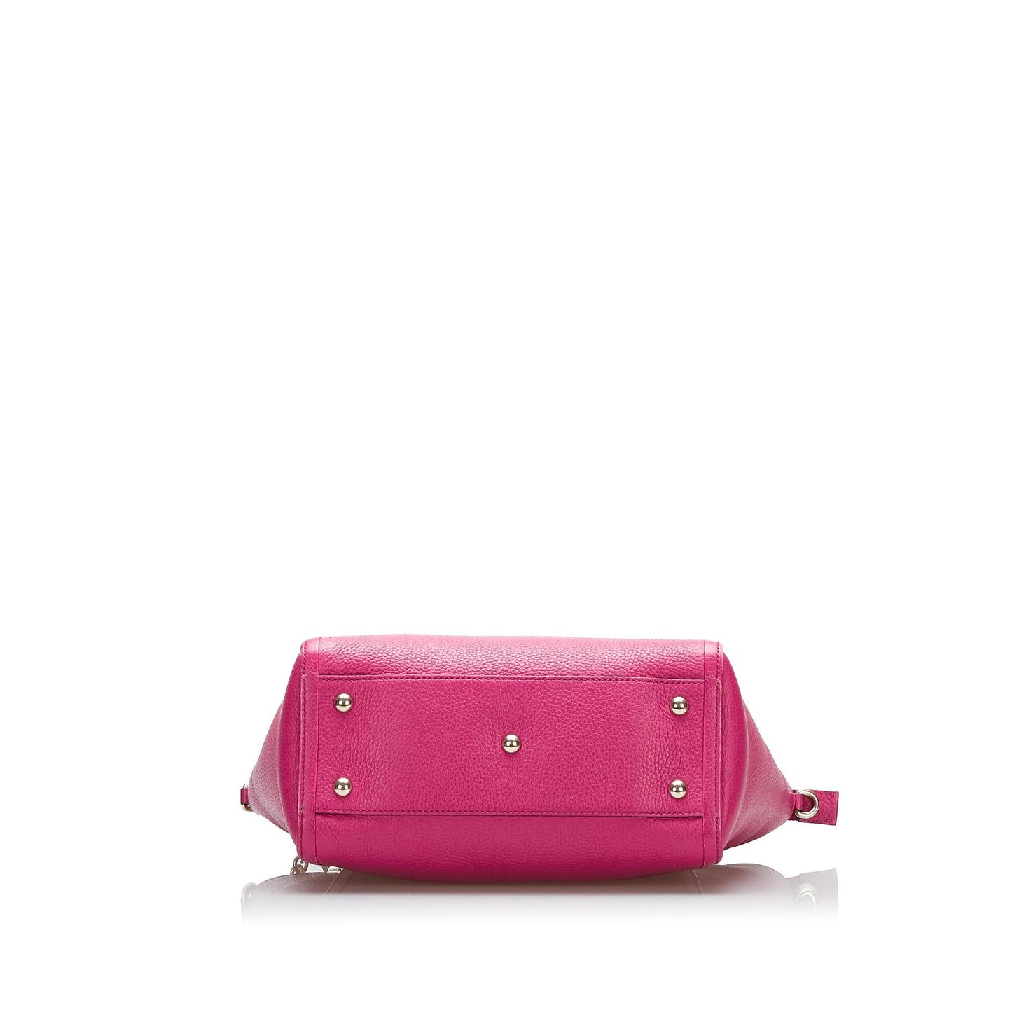 Gucci Soho Cellarius (SHG-XMs5zy)