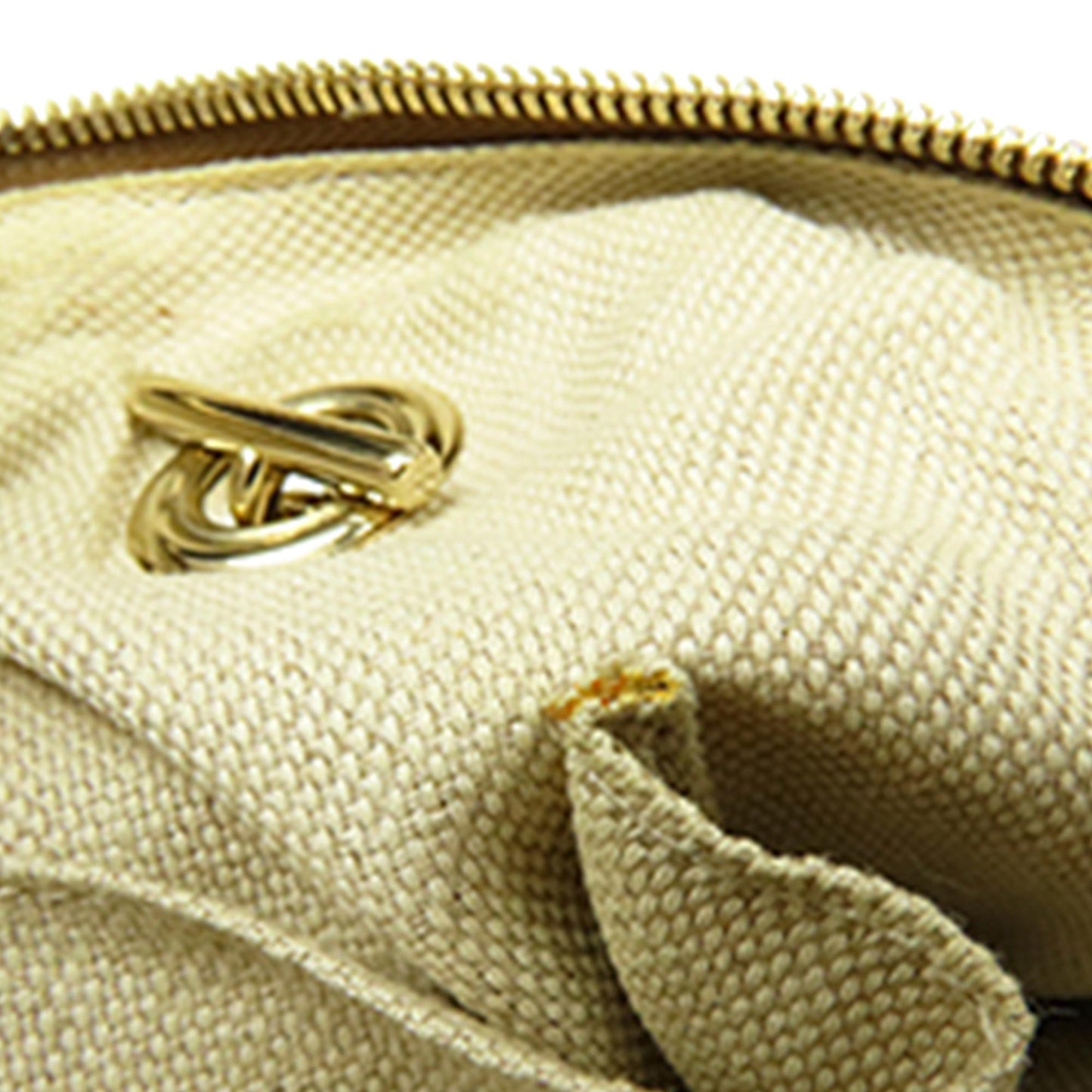 Gucci Soho Chain Shoulder Bag (SHG-34963)