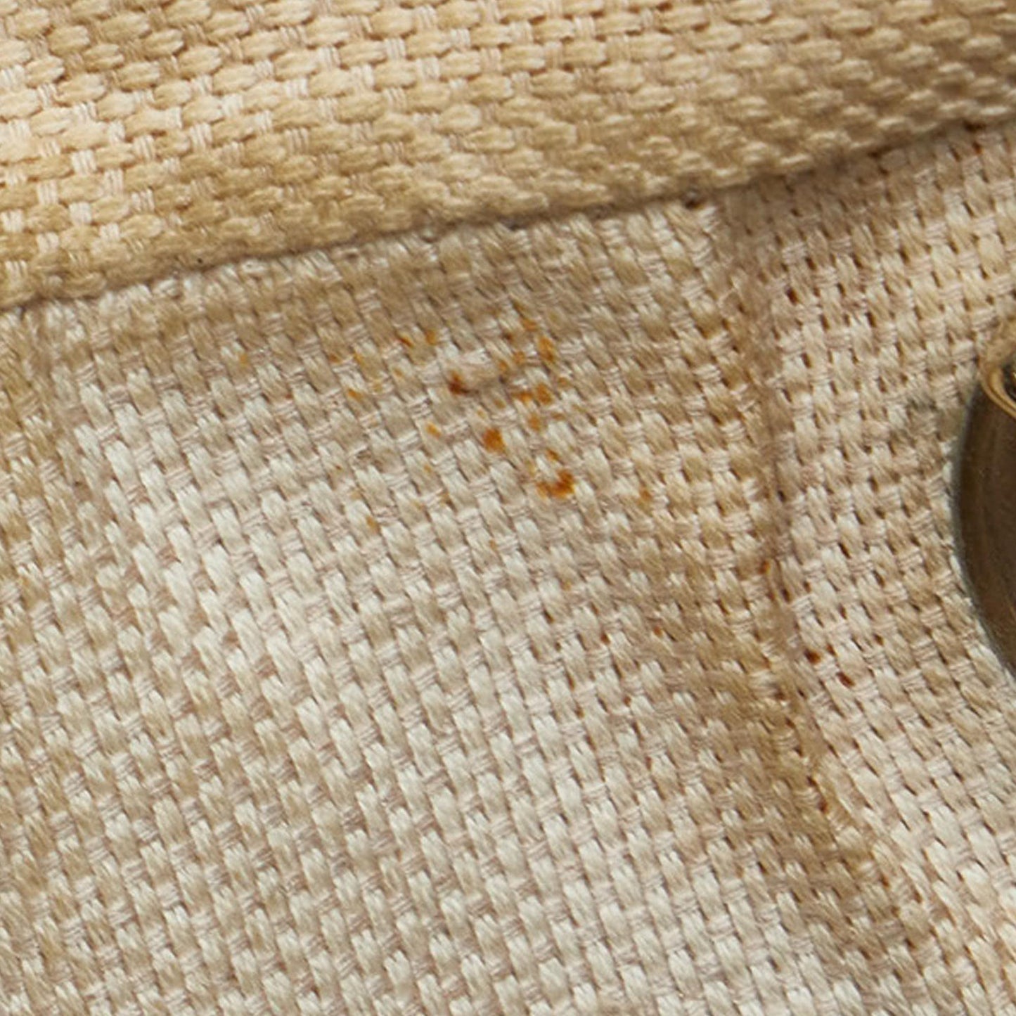 Gucci Soho Chain Shoulder Bag (SHG-yzn8b1)