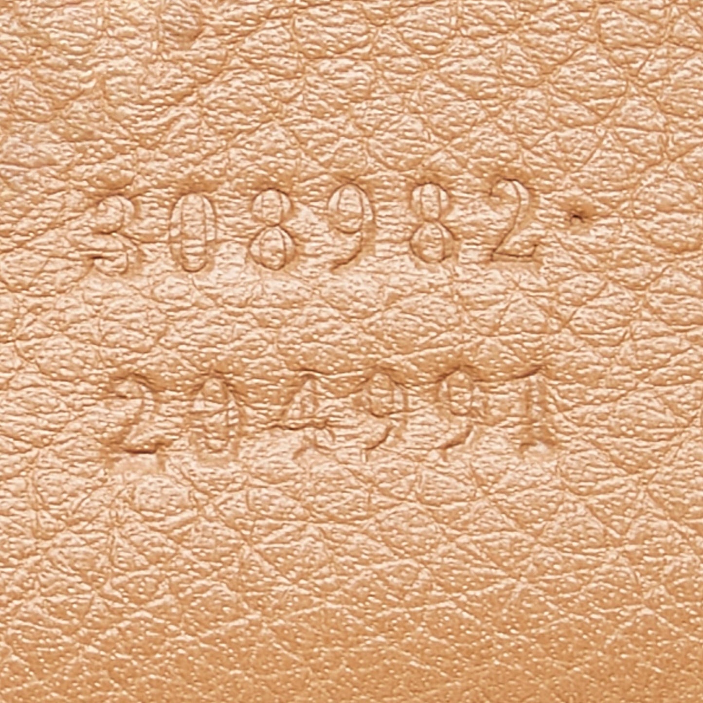Gucci Soho Chain (SHG-zHfJcp)